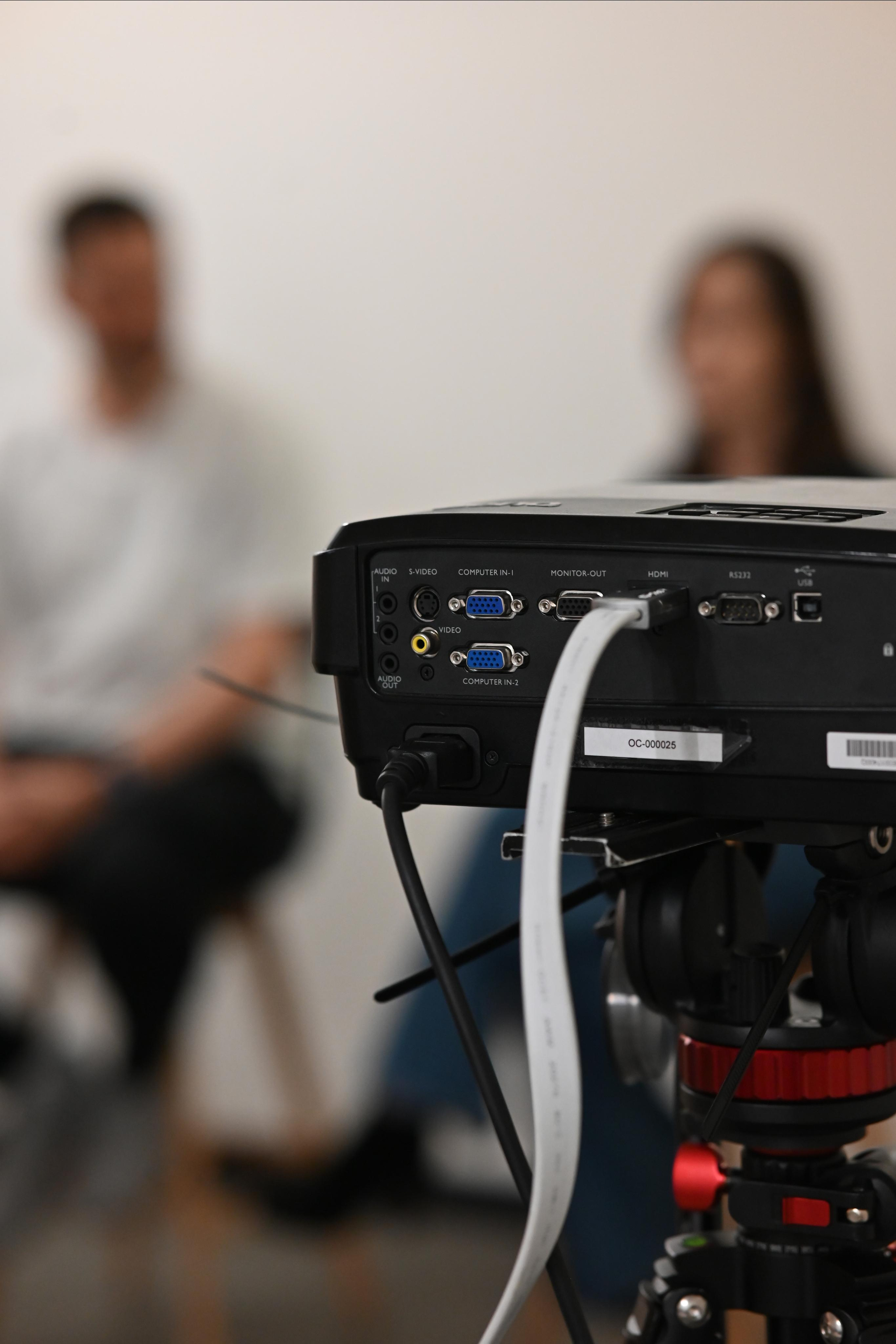 Skillbox Миллион ph на дизайне. LifeStyle фотограф Анна Воробьёва Санкт-Петербург