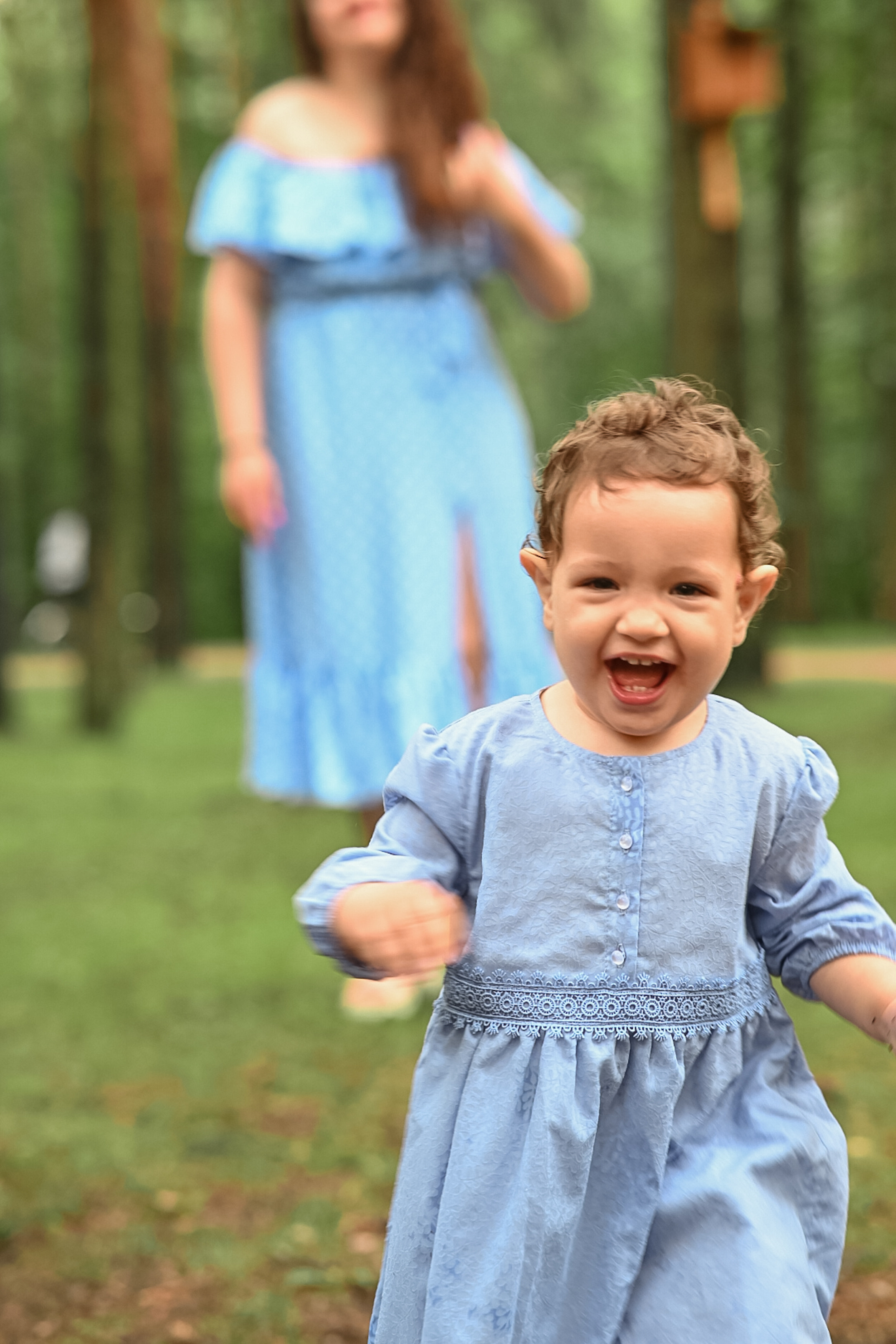 Ира и Самина. LifeStyle фотограф Анна Воробьёва Санкт-Петербург