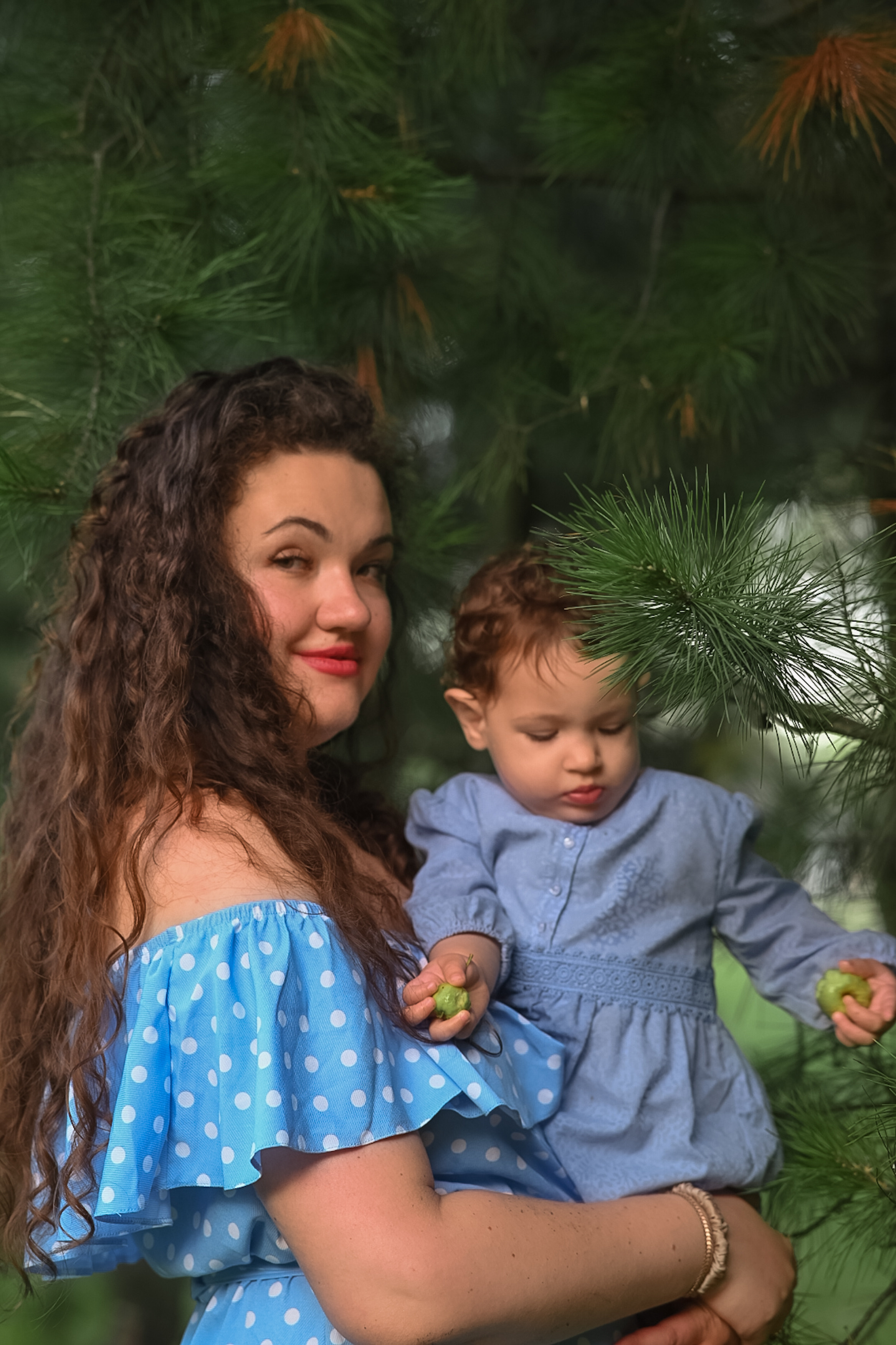 Ира и Самина. LifeStyle фотограф Анна Воробьёва Санкт-Петербург