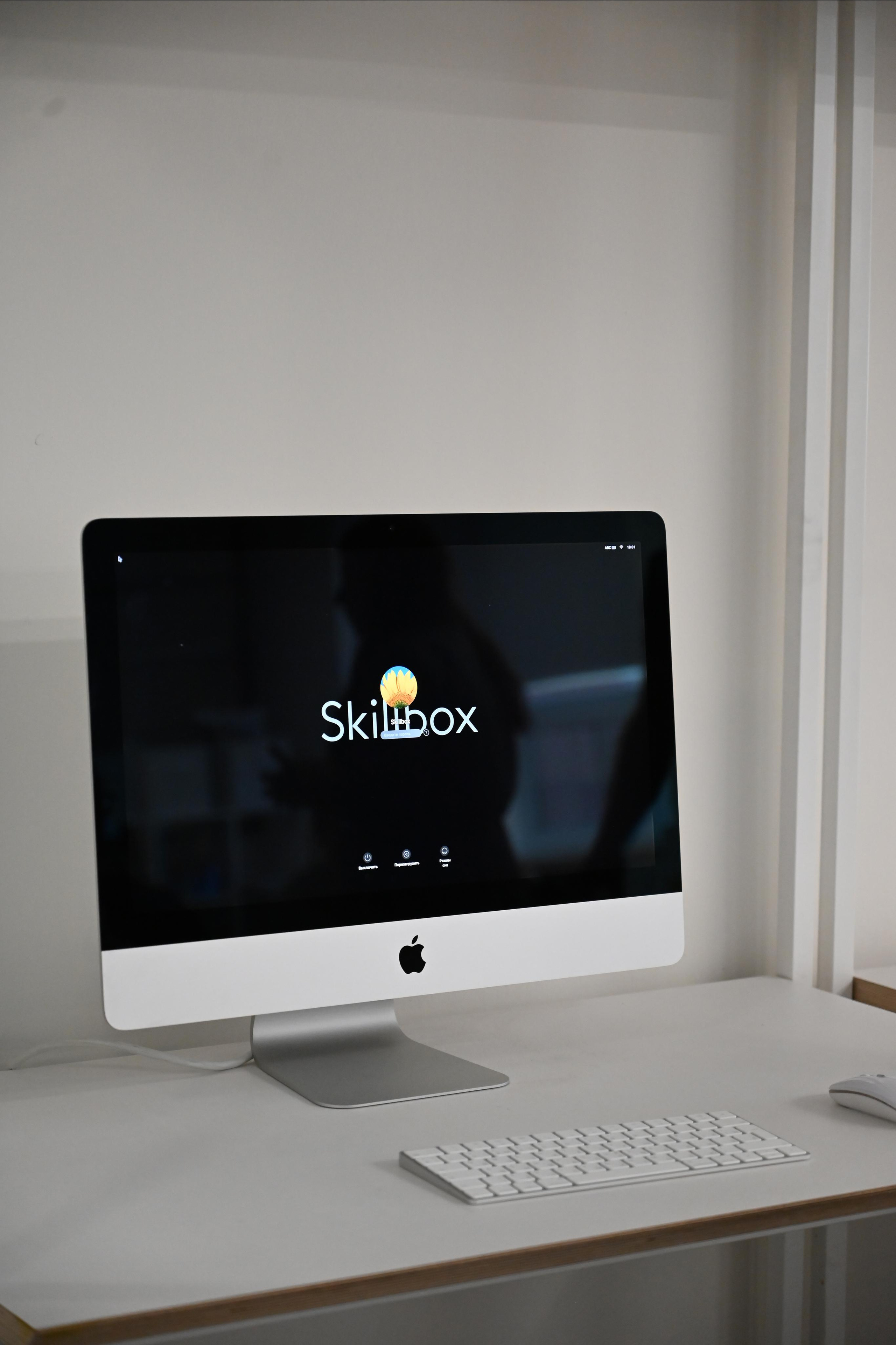 Skillbox Миллион ph на дизайне. LifeStyle фотограф Анна Воробьёва Санкт-Петербург