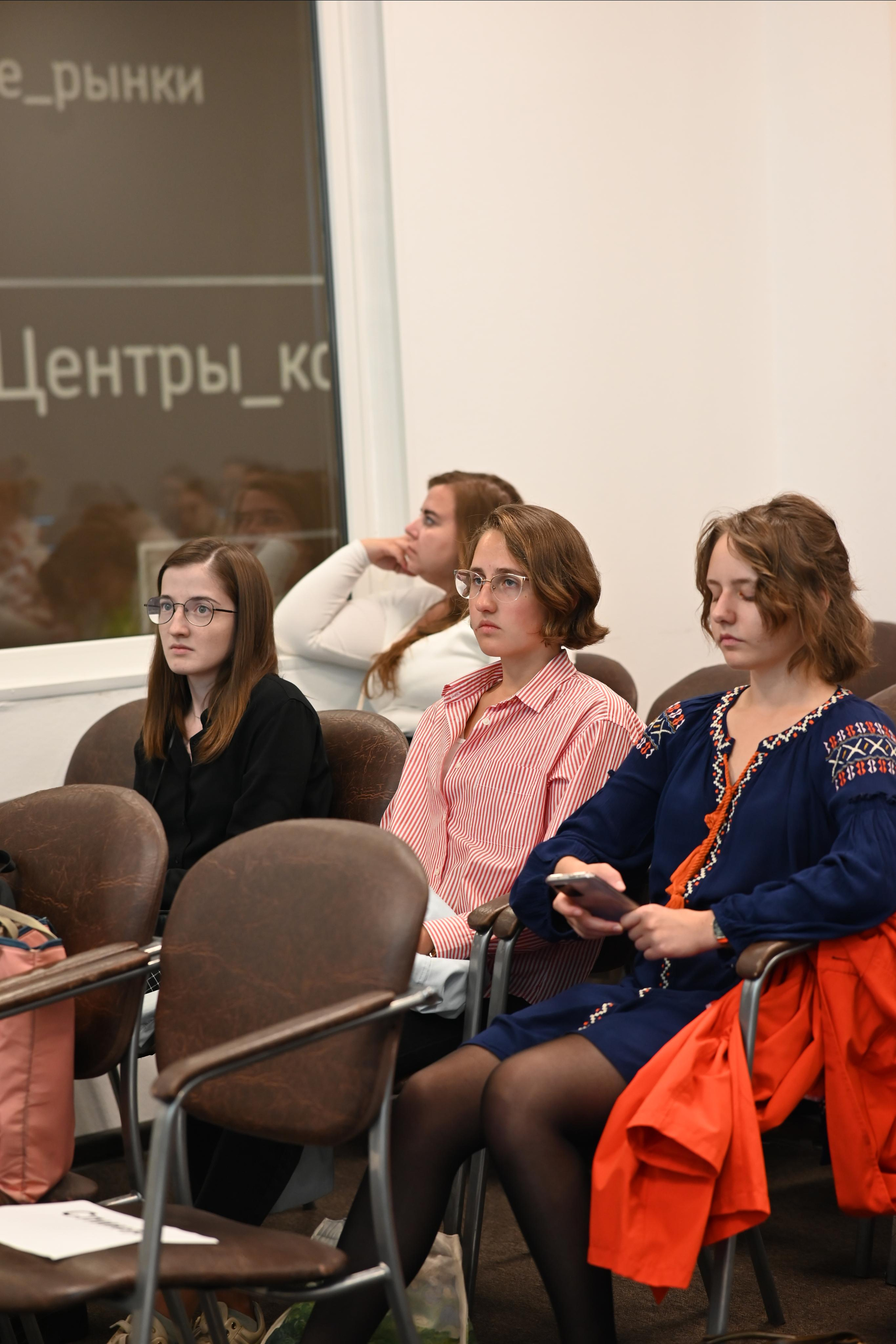 Skillbox Миллион ph на дизайне. LifeStyle фотограф Анна Воробьёва Санкт-Петербург