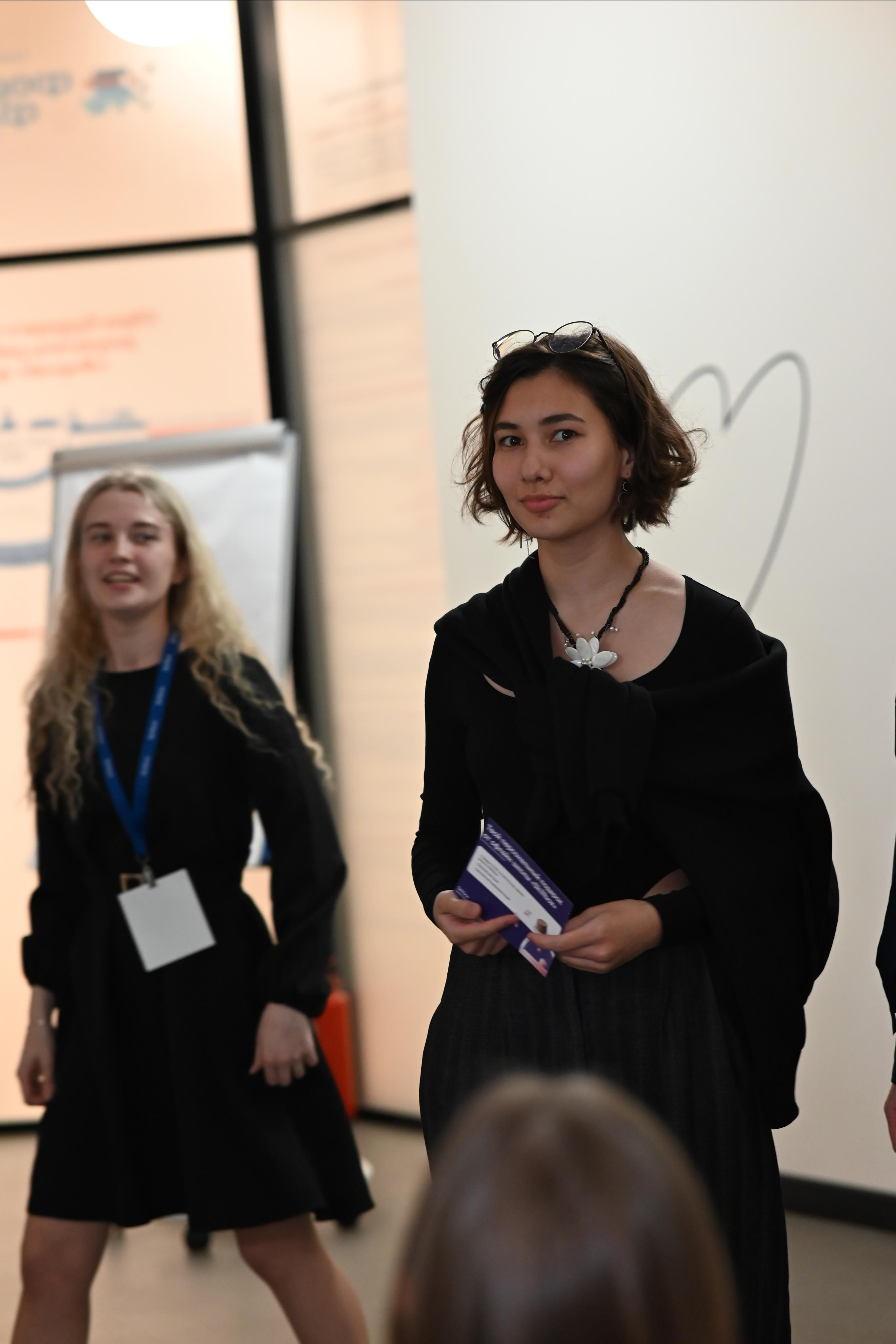 Skillbox Миллион ph на дизайне. LifeStyle фотограф Анна Воробьёва Санкт-Петербург