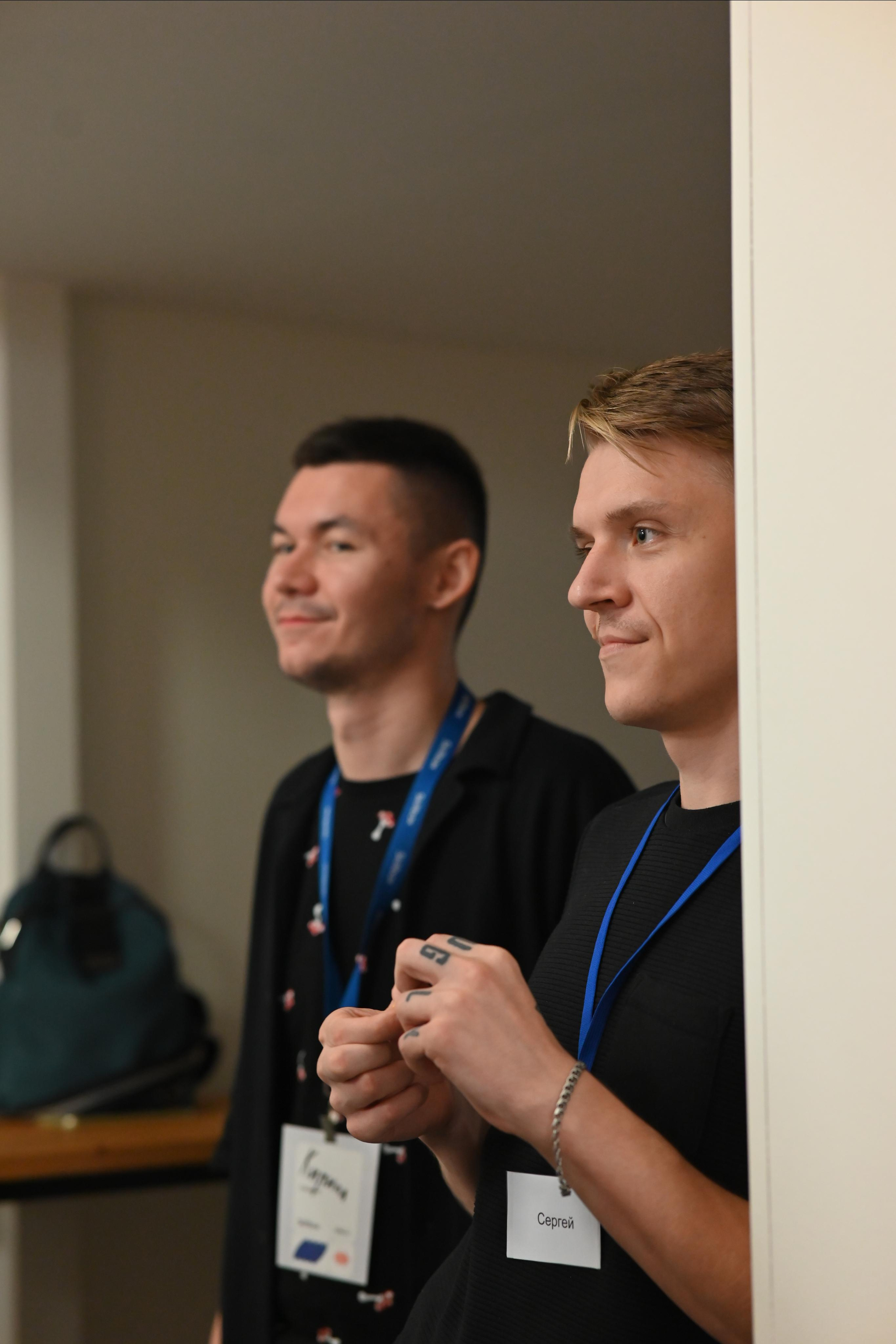 Skillbox Миллион ph на дизайне. LifeStyle фотограф Анна Воробьёва Санкт-Петербург