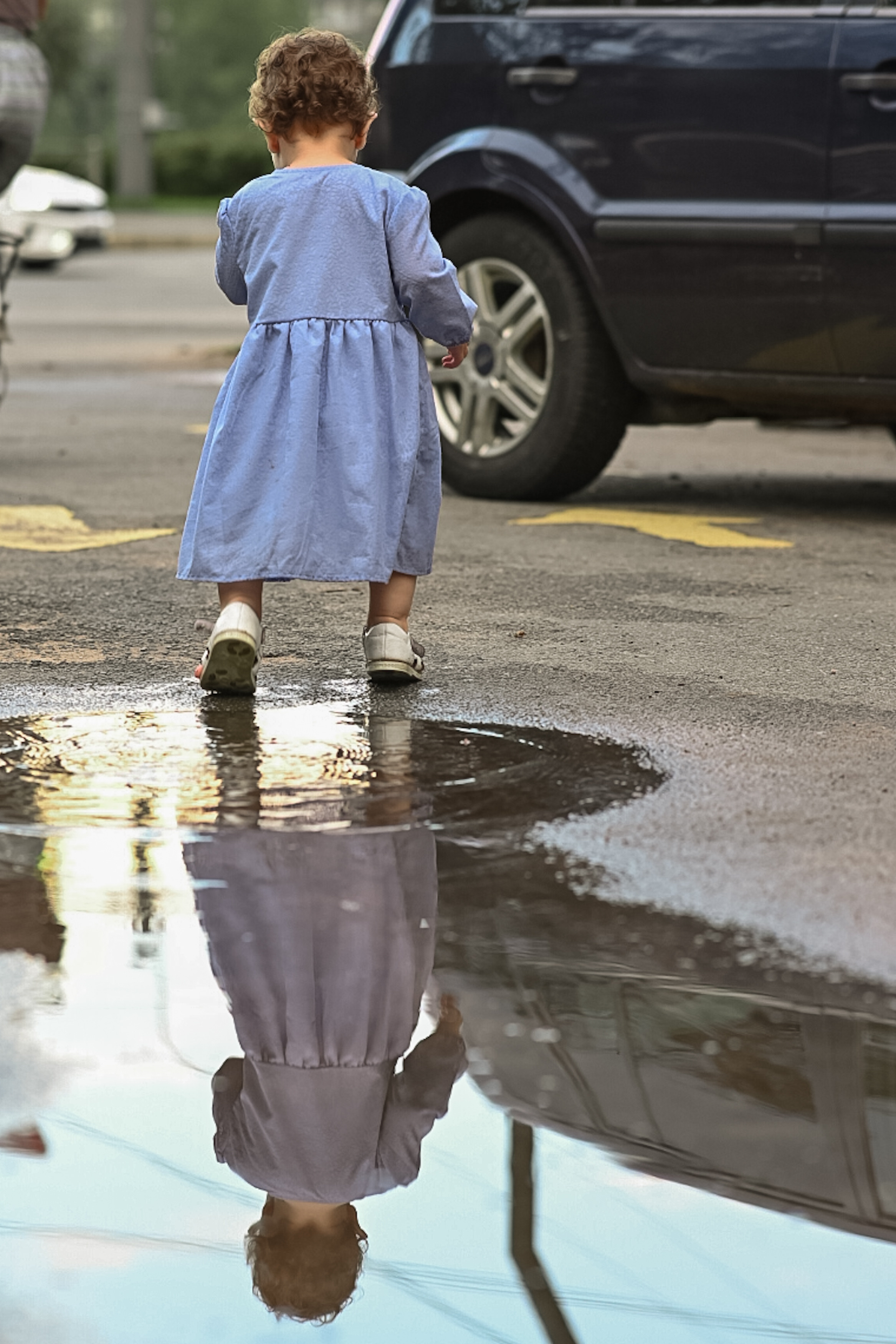 Ира и Самина. LifeStyle фотограф Анна Воробьёва Санкт-Петербург