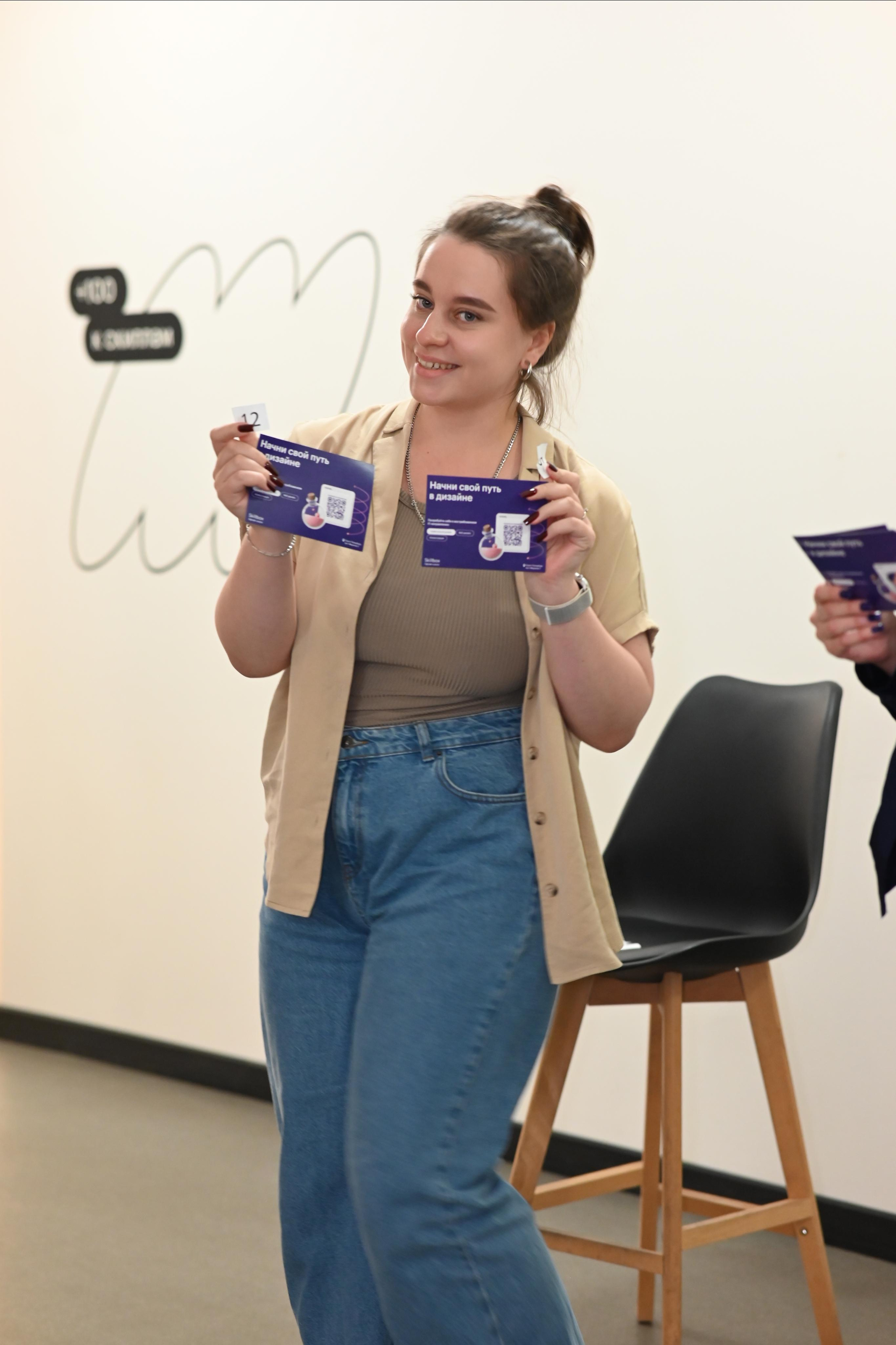 Skillbox Миллион ph на дизайне. LifeStyle фотограф Анна Воробьёва Санкт-Петербург