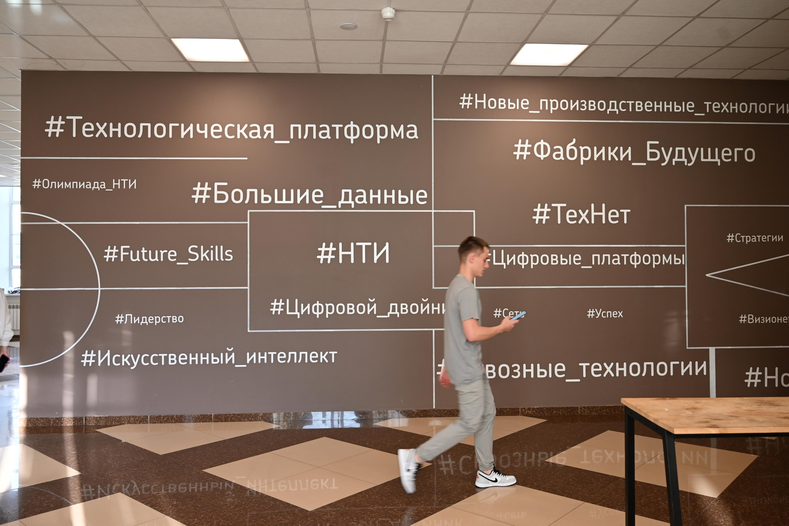 Skillbox Миллион ph на дизайне. LifeStyle фотограф Анна Воробьёва Санкт-Петербург