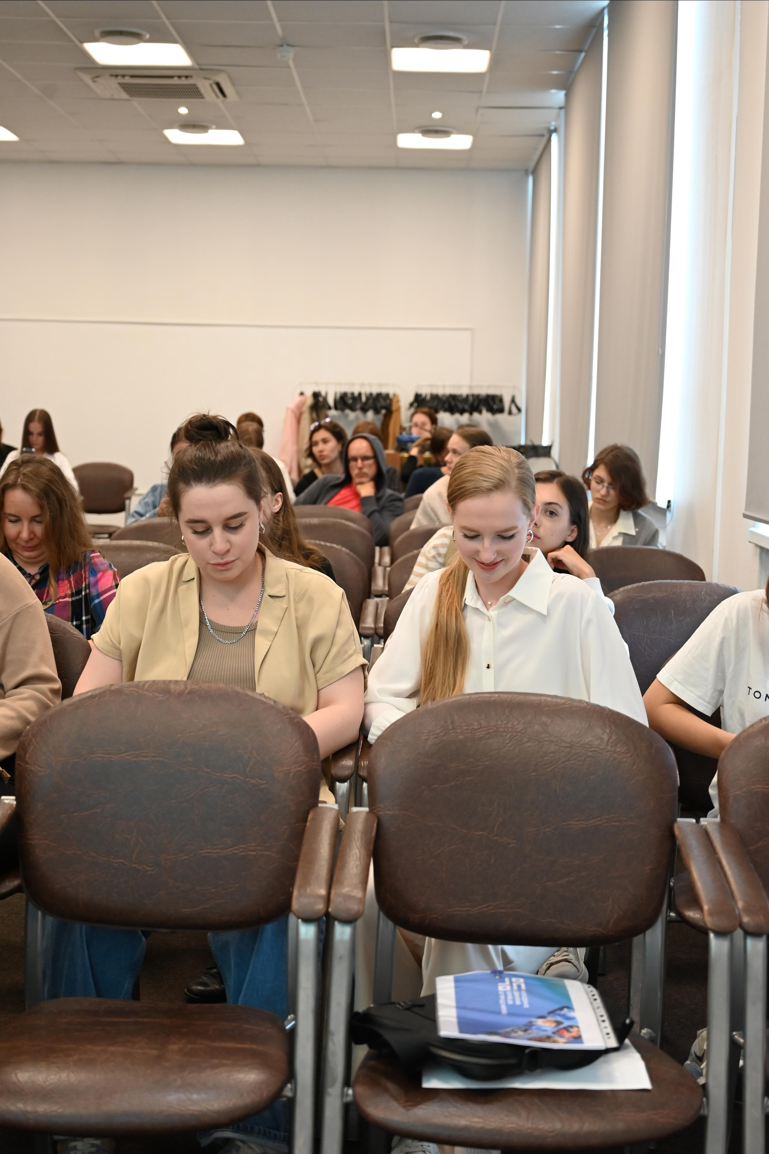 Skillbox Миллион ph на дизайне. LifeStyle фотограф Анна Воробьёва Санкт-Петербург