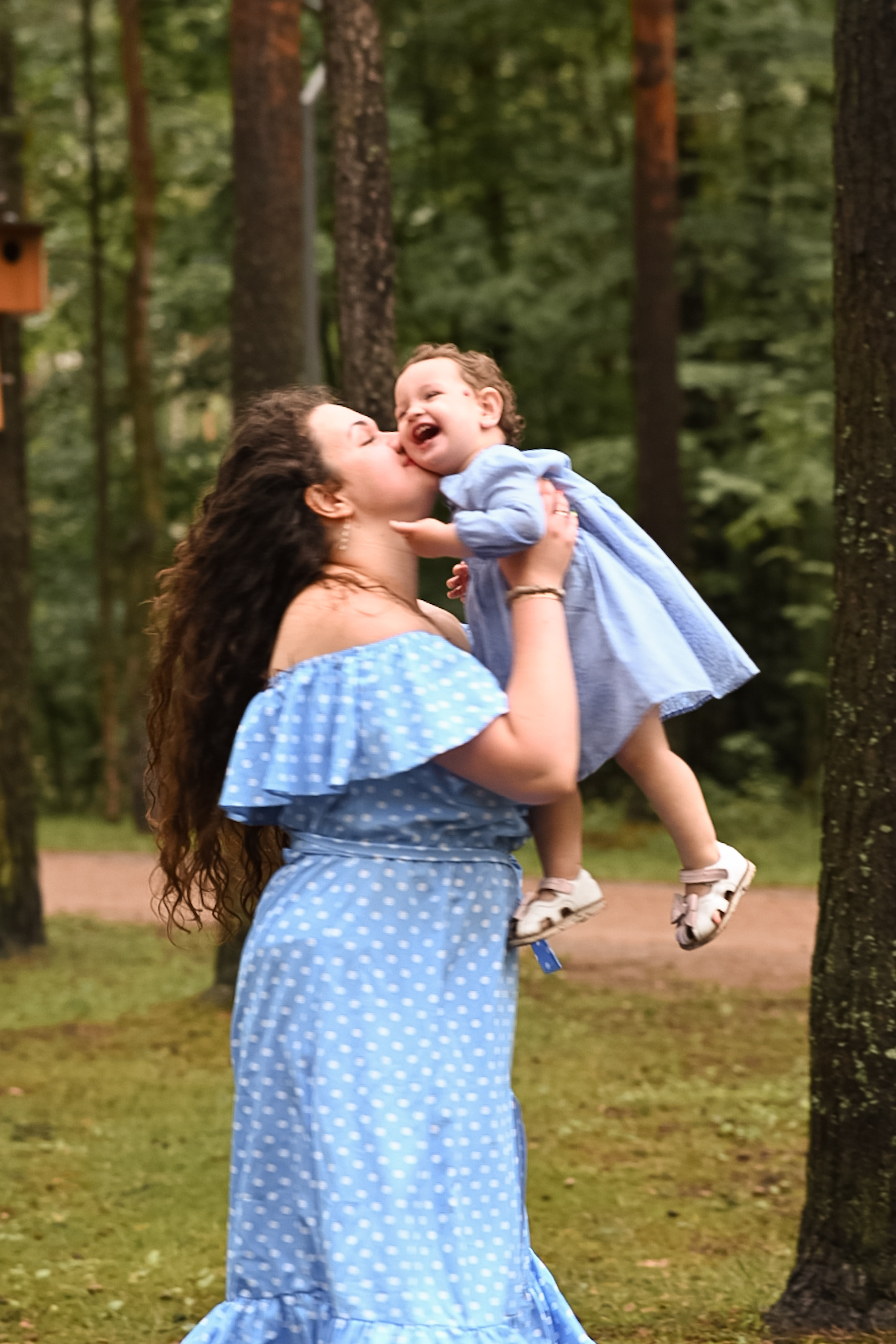 Ира и Самина. LifeStyle фотограф Анна Воробьёва Санкт-Петербург