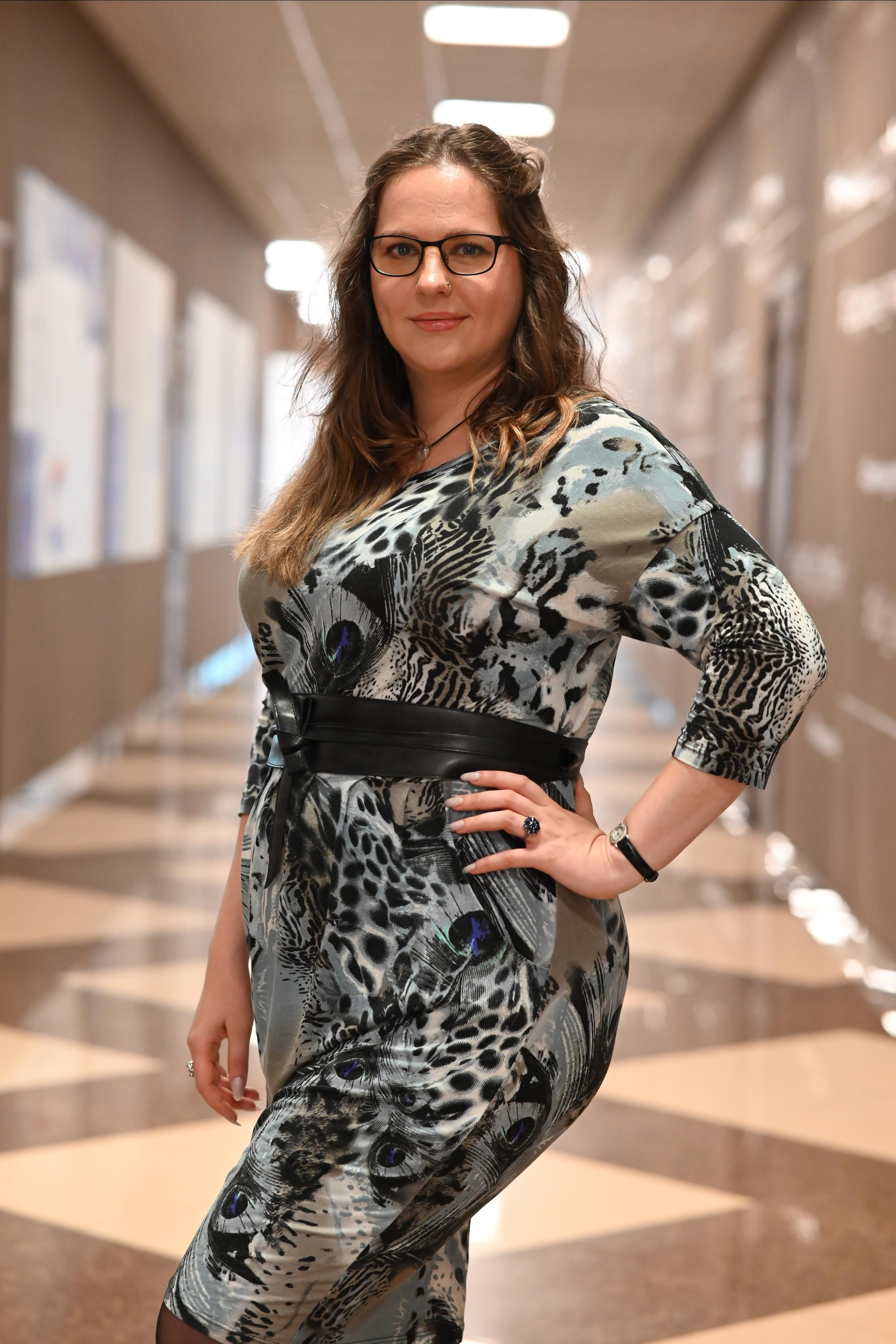 Skillbox Миллион ph на дизайне. LifeStyle фотограф Анна Воробьёва Санкт-Петербург