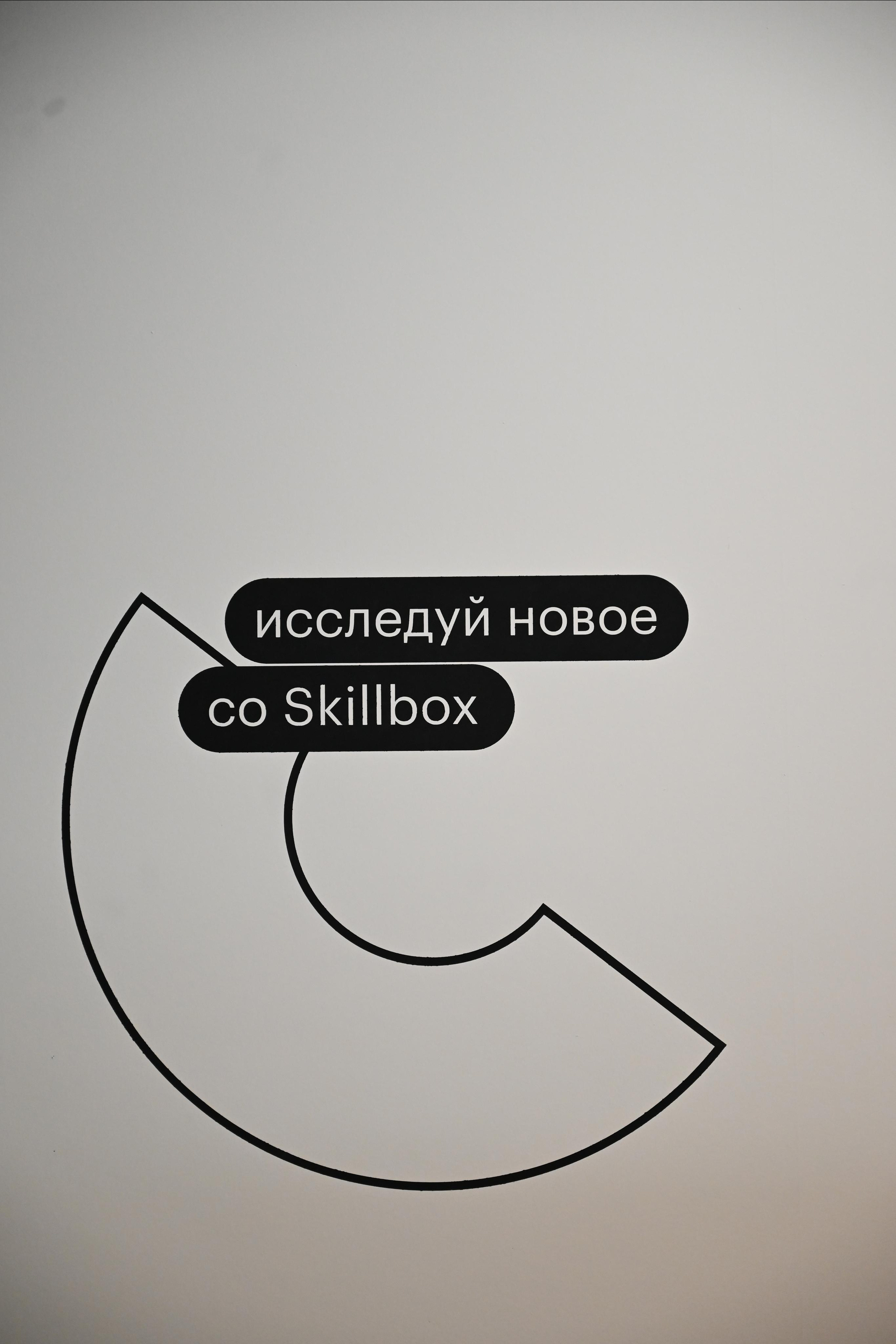 Skillbox Миллион ph на дизайне. LifeStyle фотограф Анна Воробьёва Санкт-Петербург
