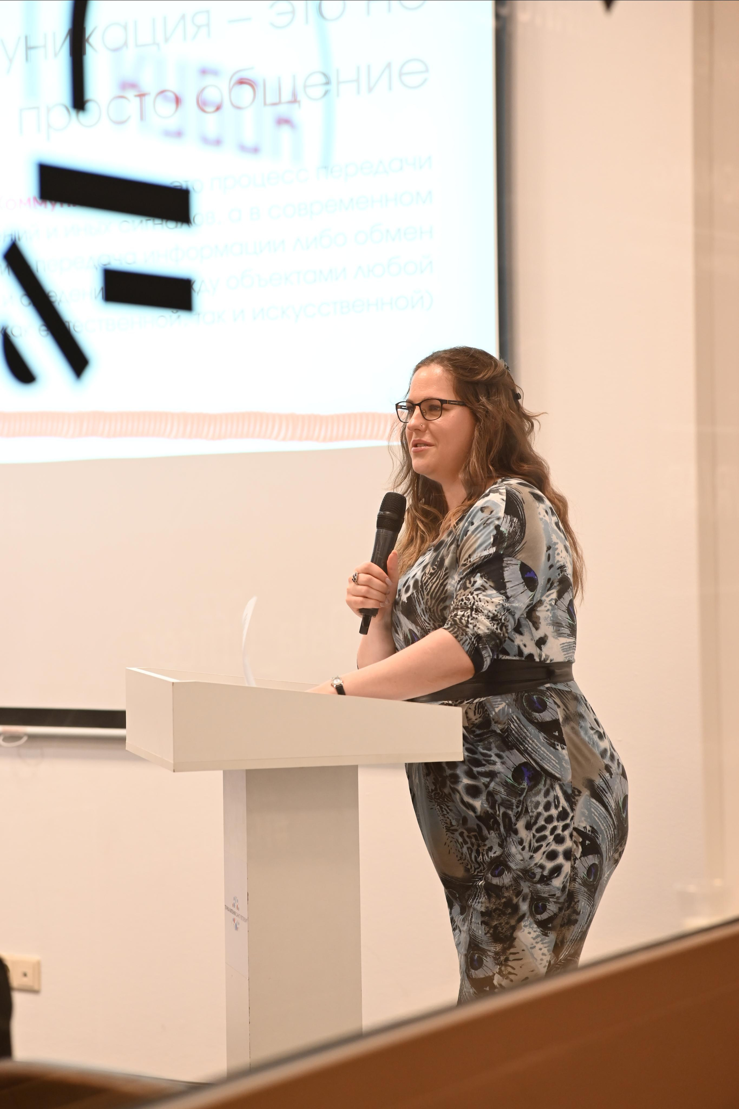 Skillbox Миллион ph на дизайне. LifeStyle фотограф Анна Воробьёва Санкт-Петербург