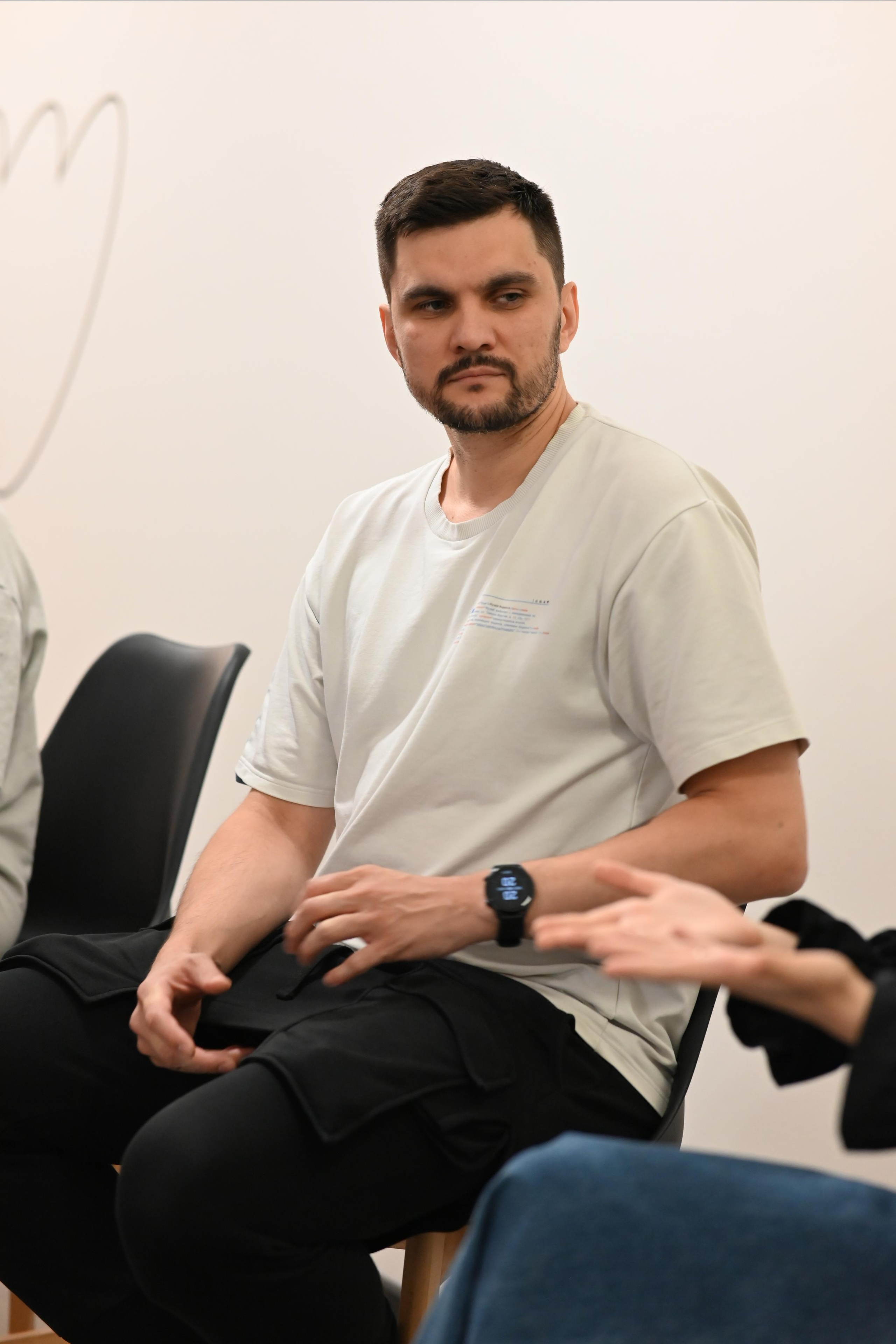 Skillbox Миллион ph на дизайне. LifeStyle фотограф Анна Воробьёва Санкт-Петербург