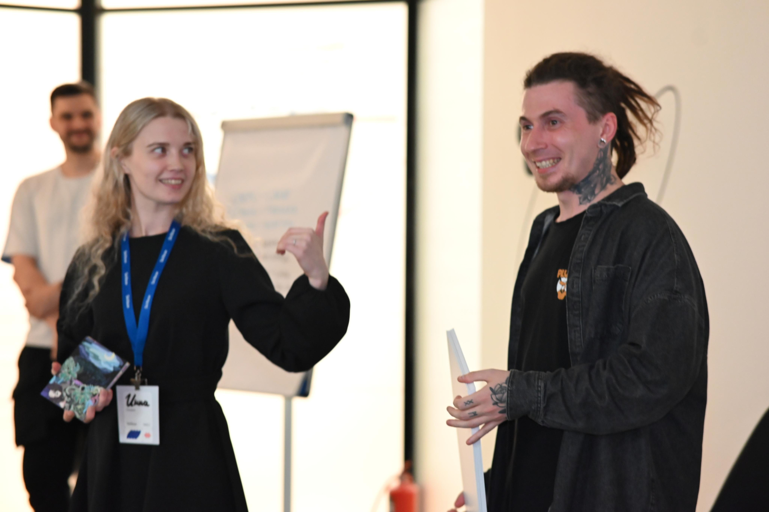 Skillbox Миллион ph на дизайне. LifeStyle фотограф Анна Воробьёва Санкт-Петербург