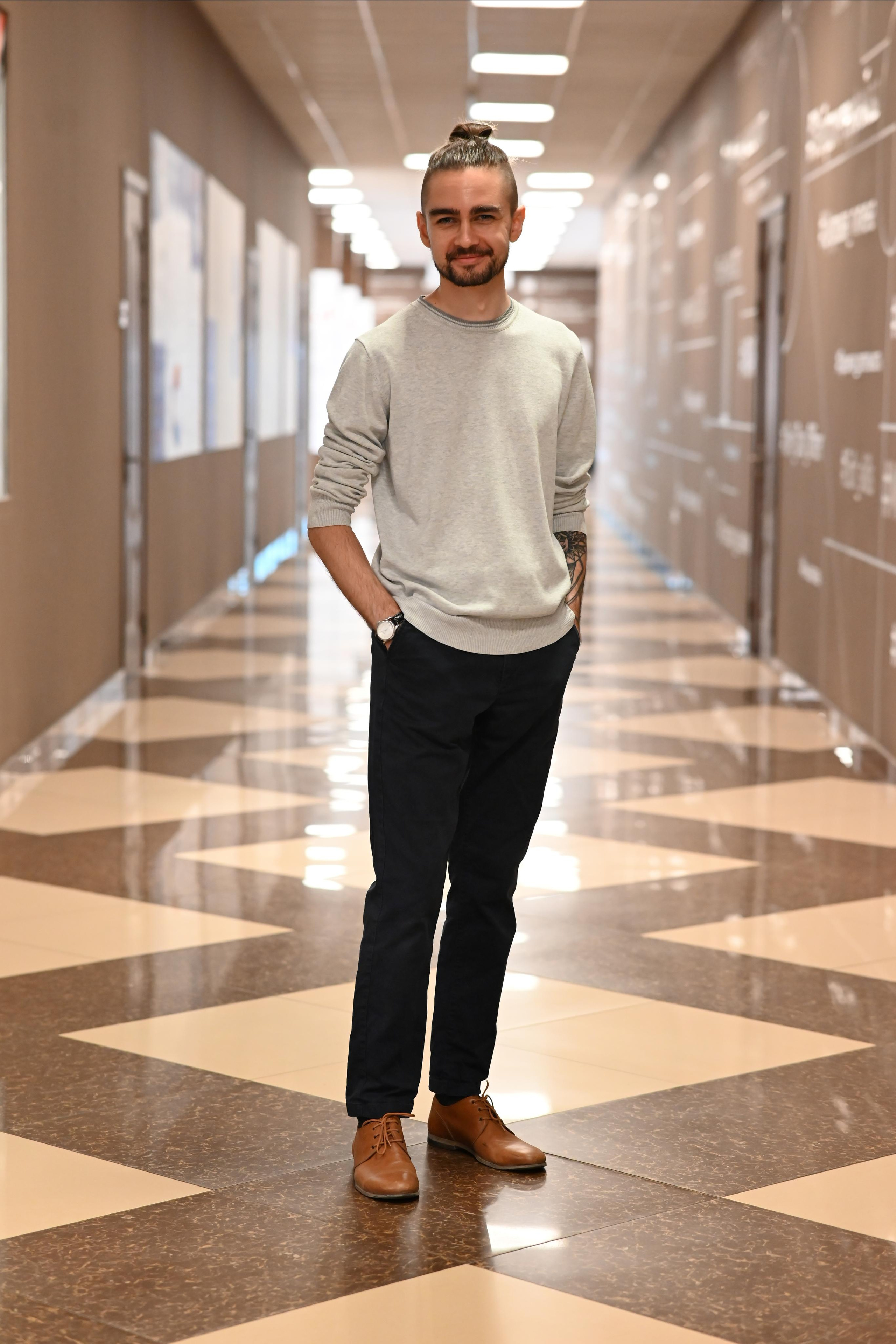 Skillbox Миллион ph на дизайне. LifeStyle фотограф Анна Воробьёва Санкт-Петербург