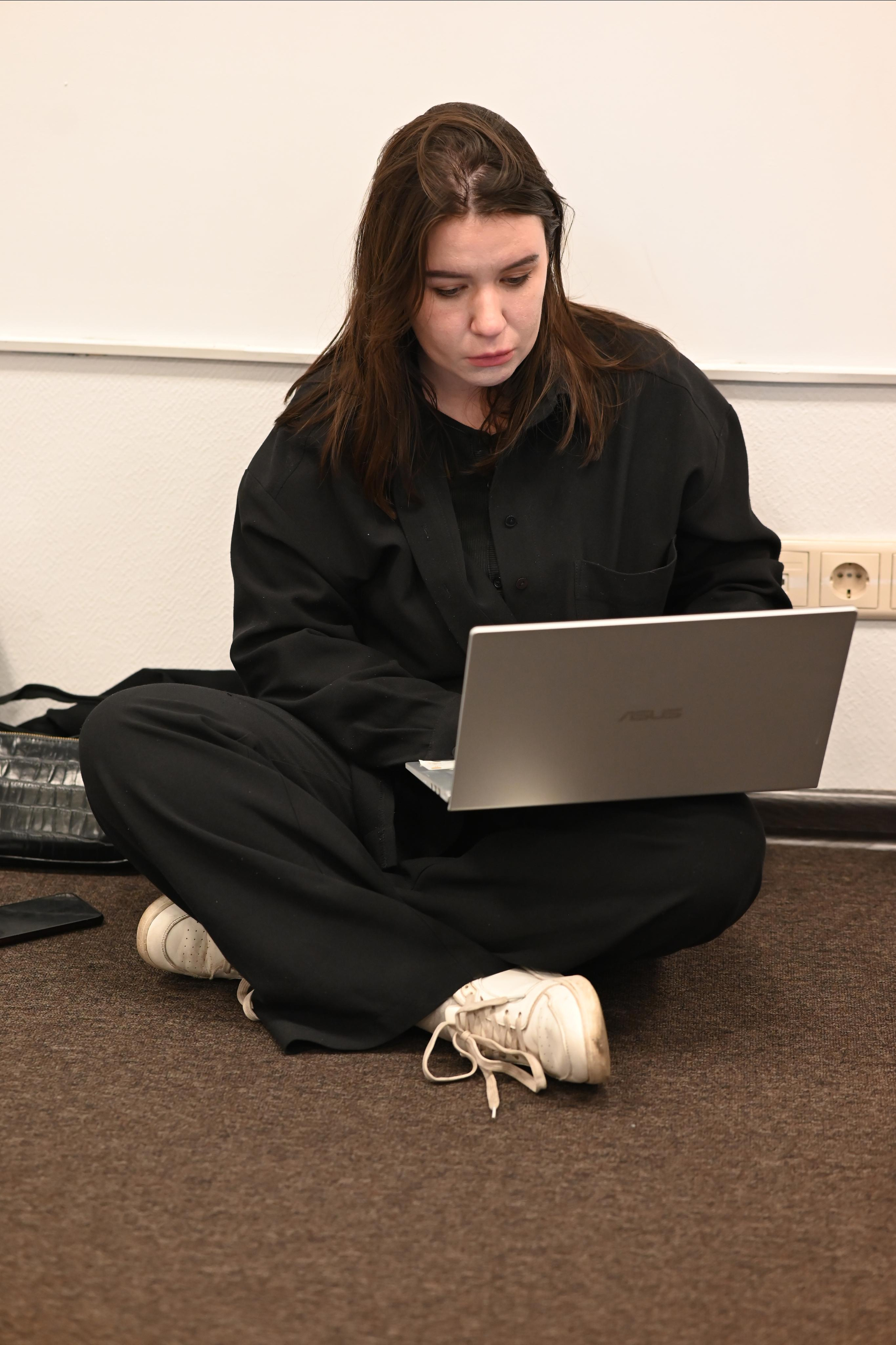 Skillbox Миллион ph на дизайне. LifeStyle фотограф Анна Воробьёва Санкт-Петербург