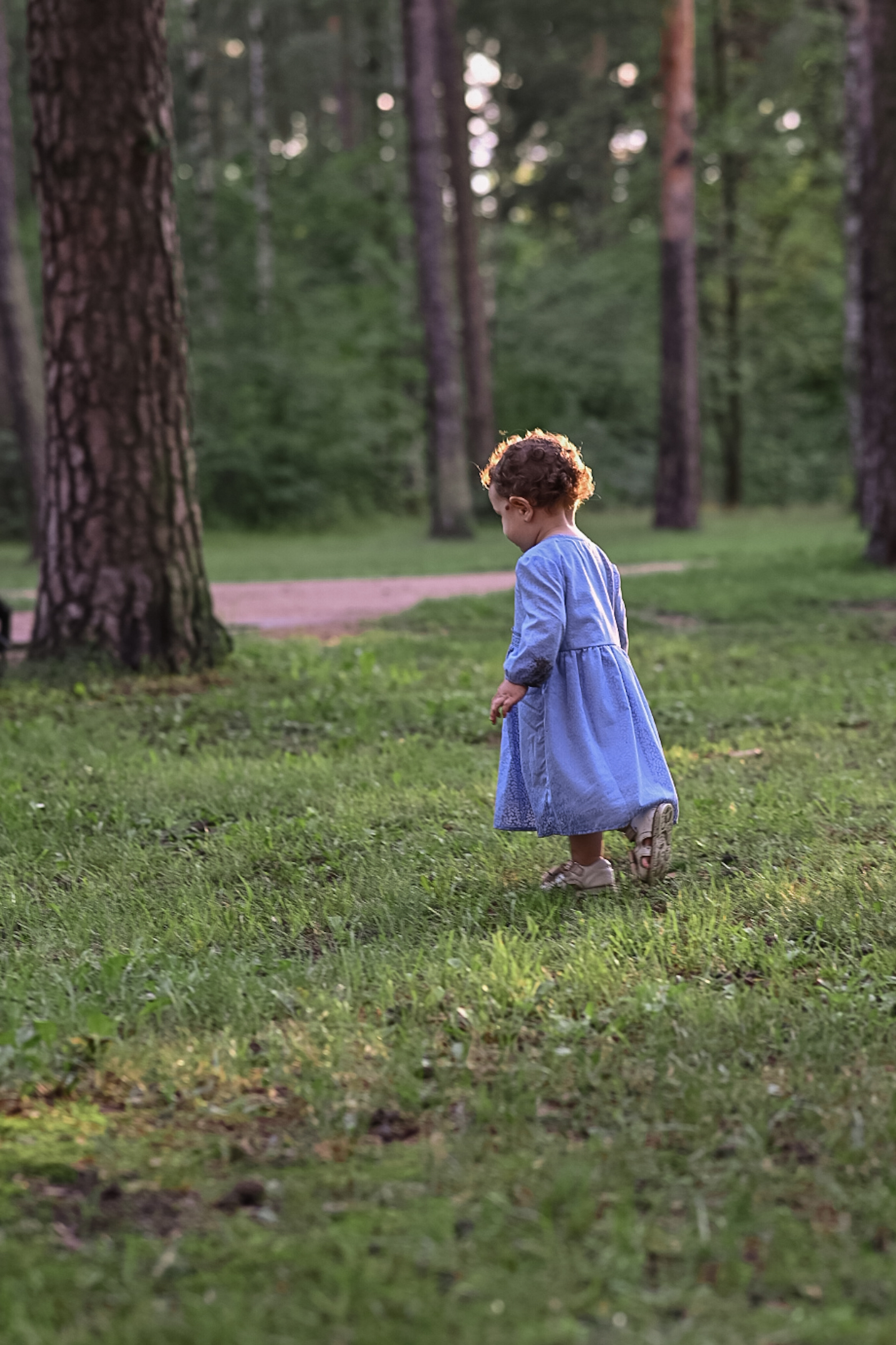 Ира и Самина. LifeStyle фотограф Анна Воробьёва Санкт-Петербург