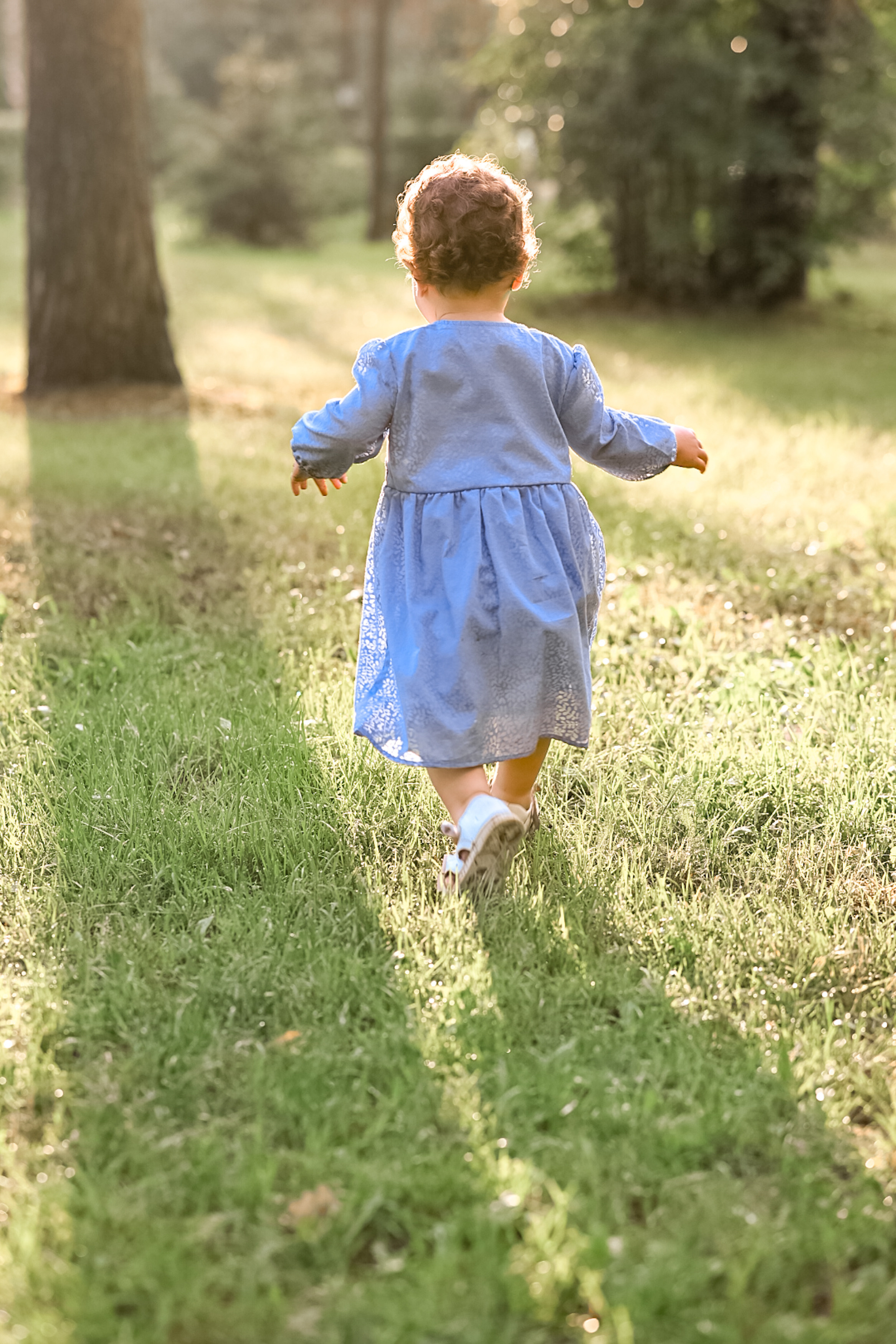 Ира и Самина. LifeStyle фотограф Анна Воробьёва Санкт-Петербург