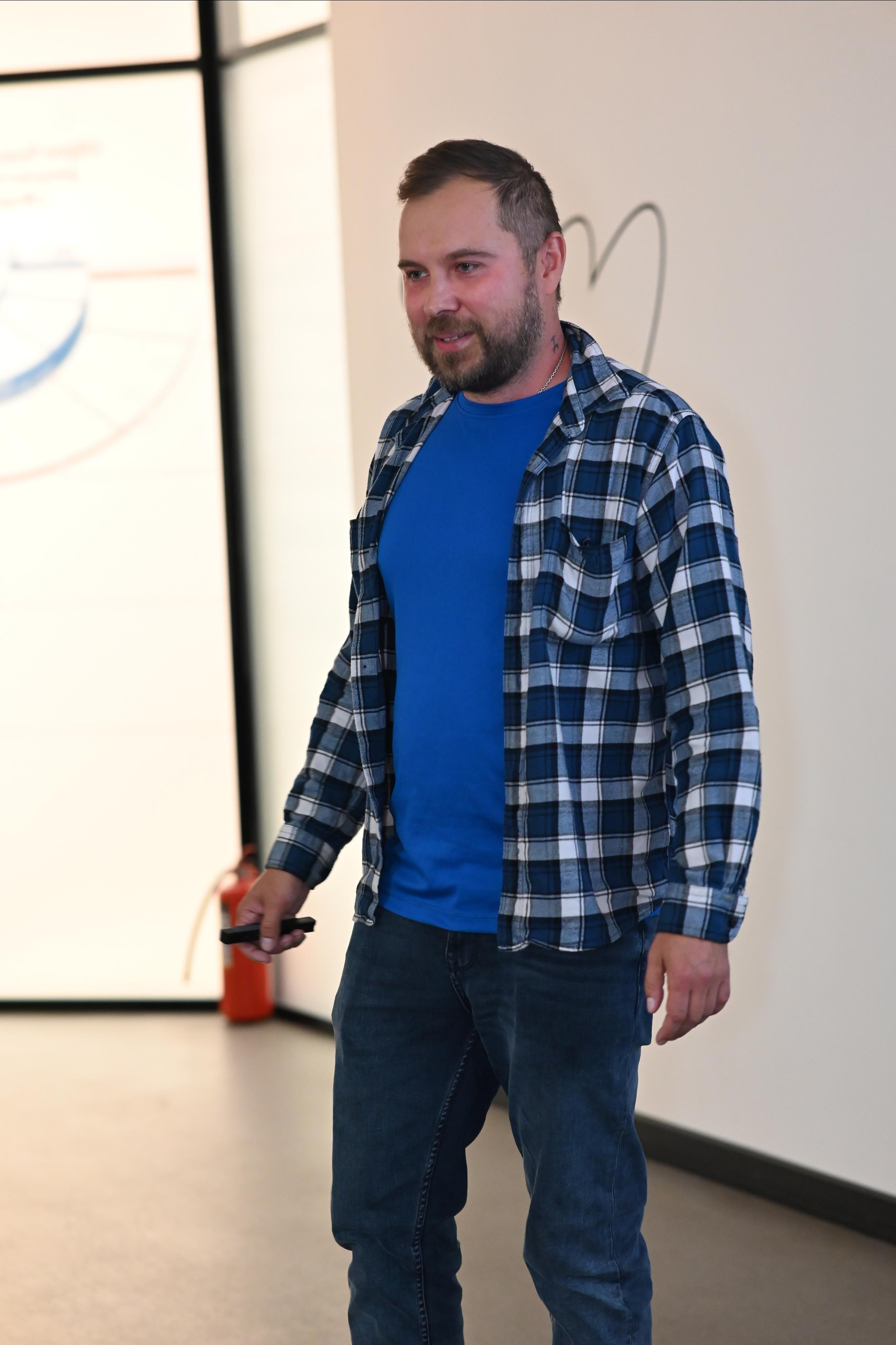 Skillbox Миллион ph на дизайне. LifeStyle фотограф Анна Воробьёва Санкт-Петербург