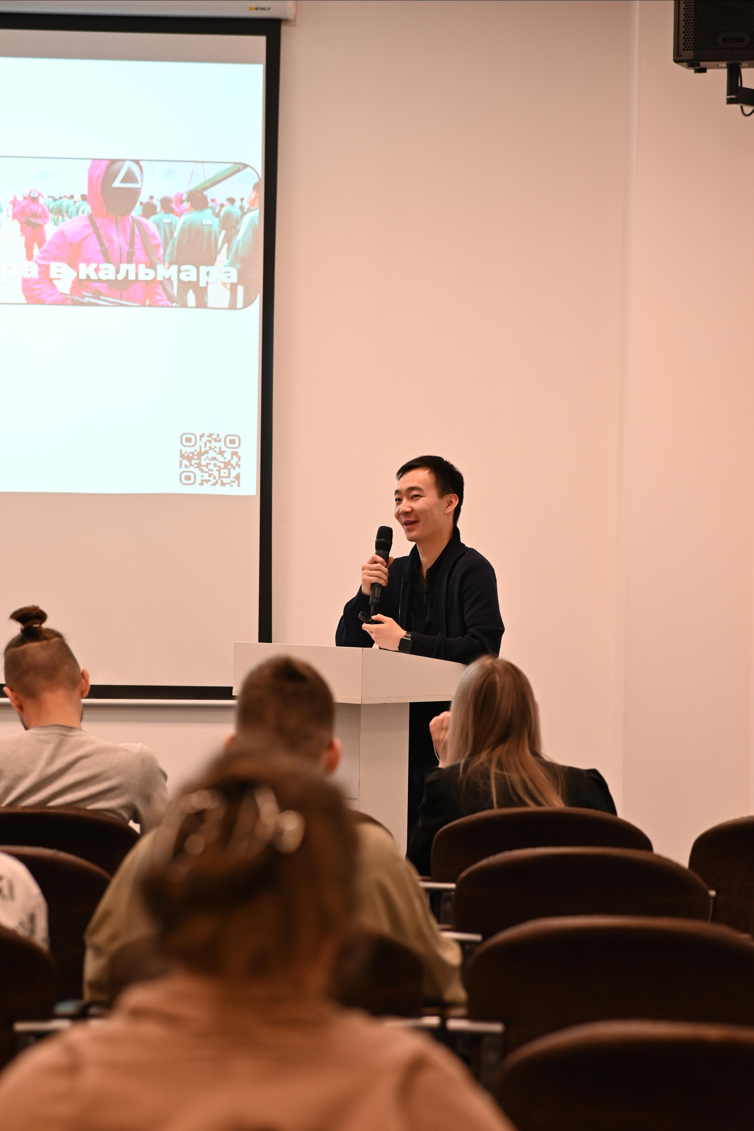 Skillbox Миллион ph на дизайне. LifeStyle фотограф Анна Воробьёва Санкт-Петербург