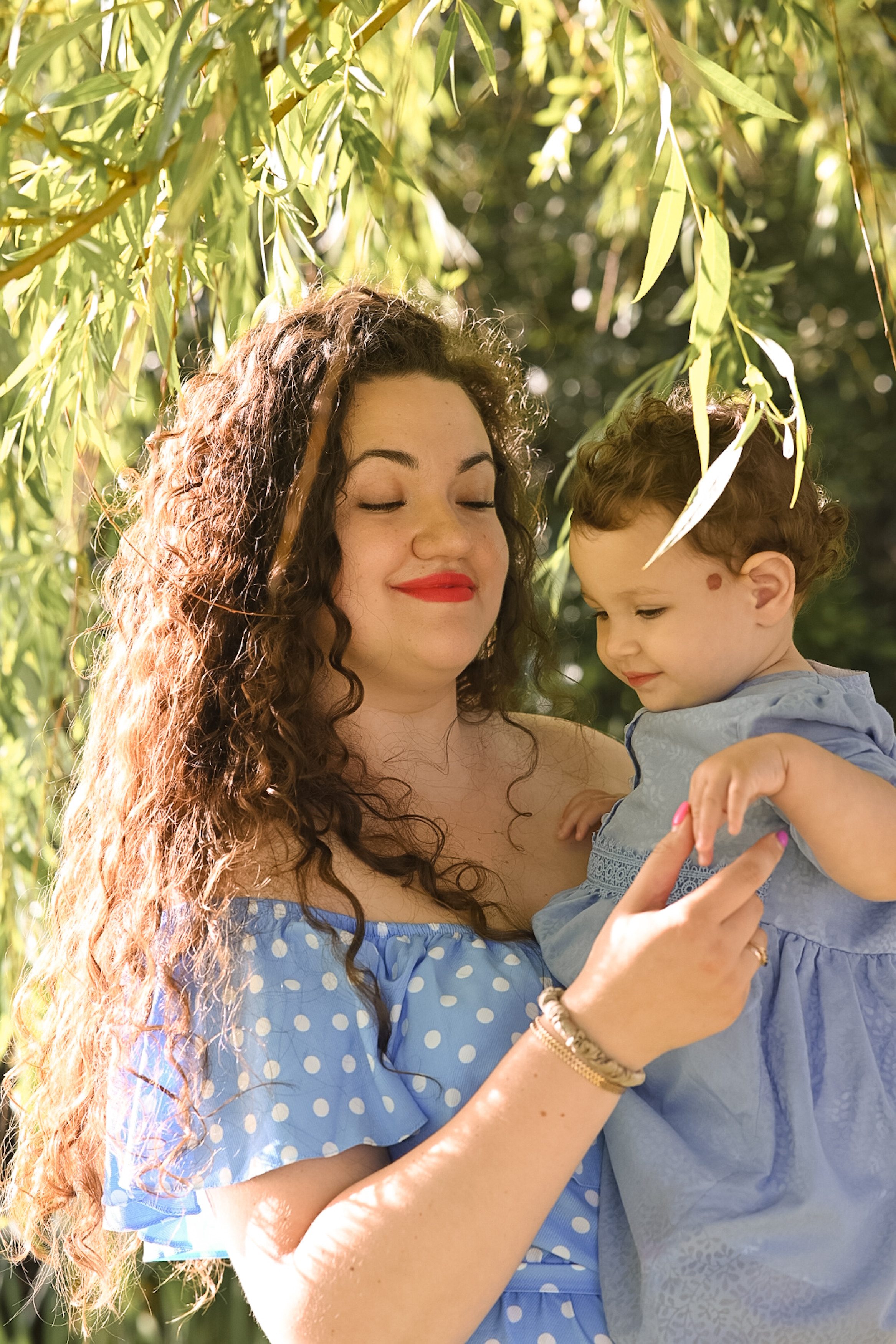 Ира и Самина. LifeStyle фотограф Анна Воробьёва Санкт-Петербург