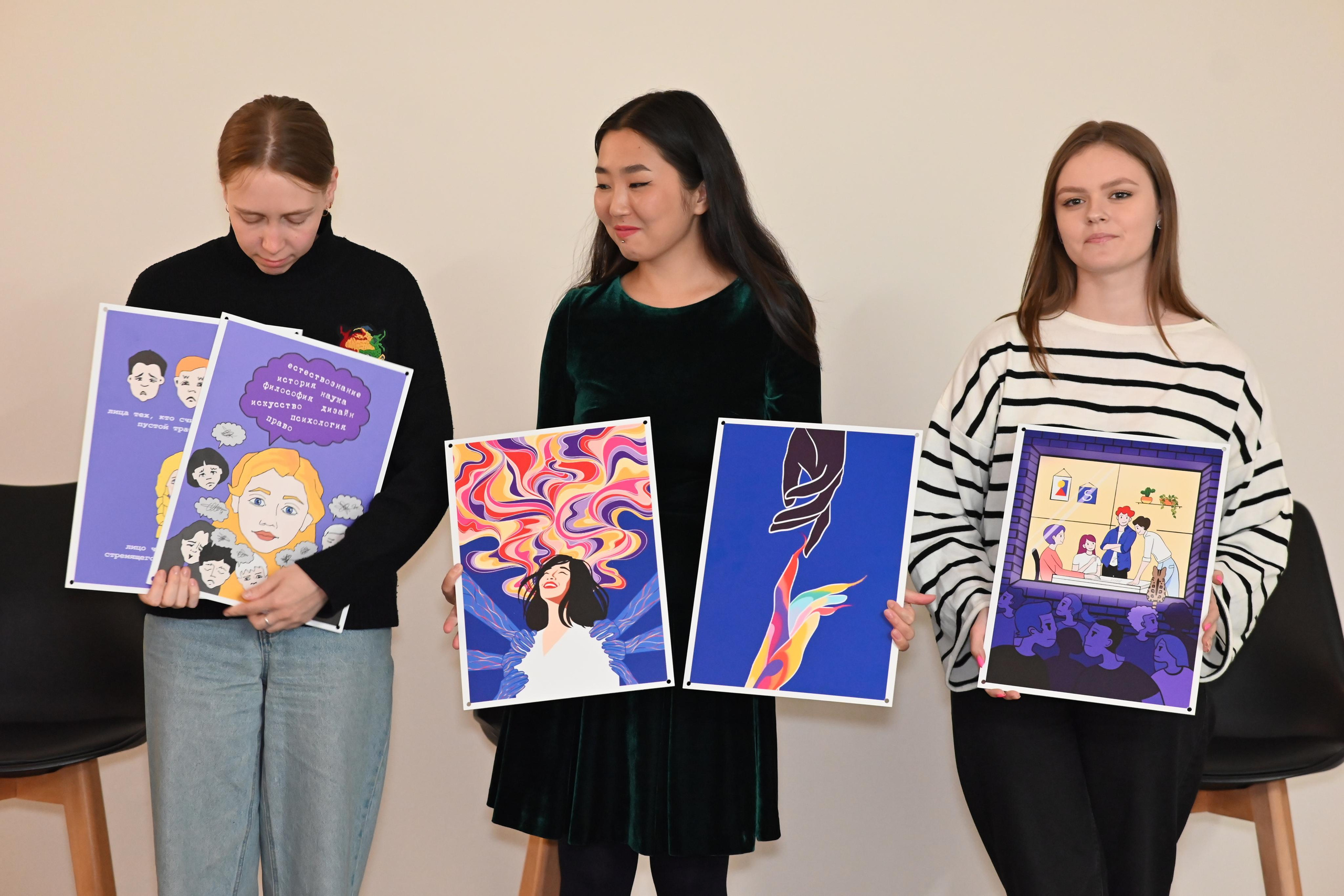 Skillbox Миллион ph на дизайне. LifeStyle фотограф Анна Воробьёва Санкт-Петербург