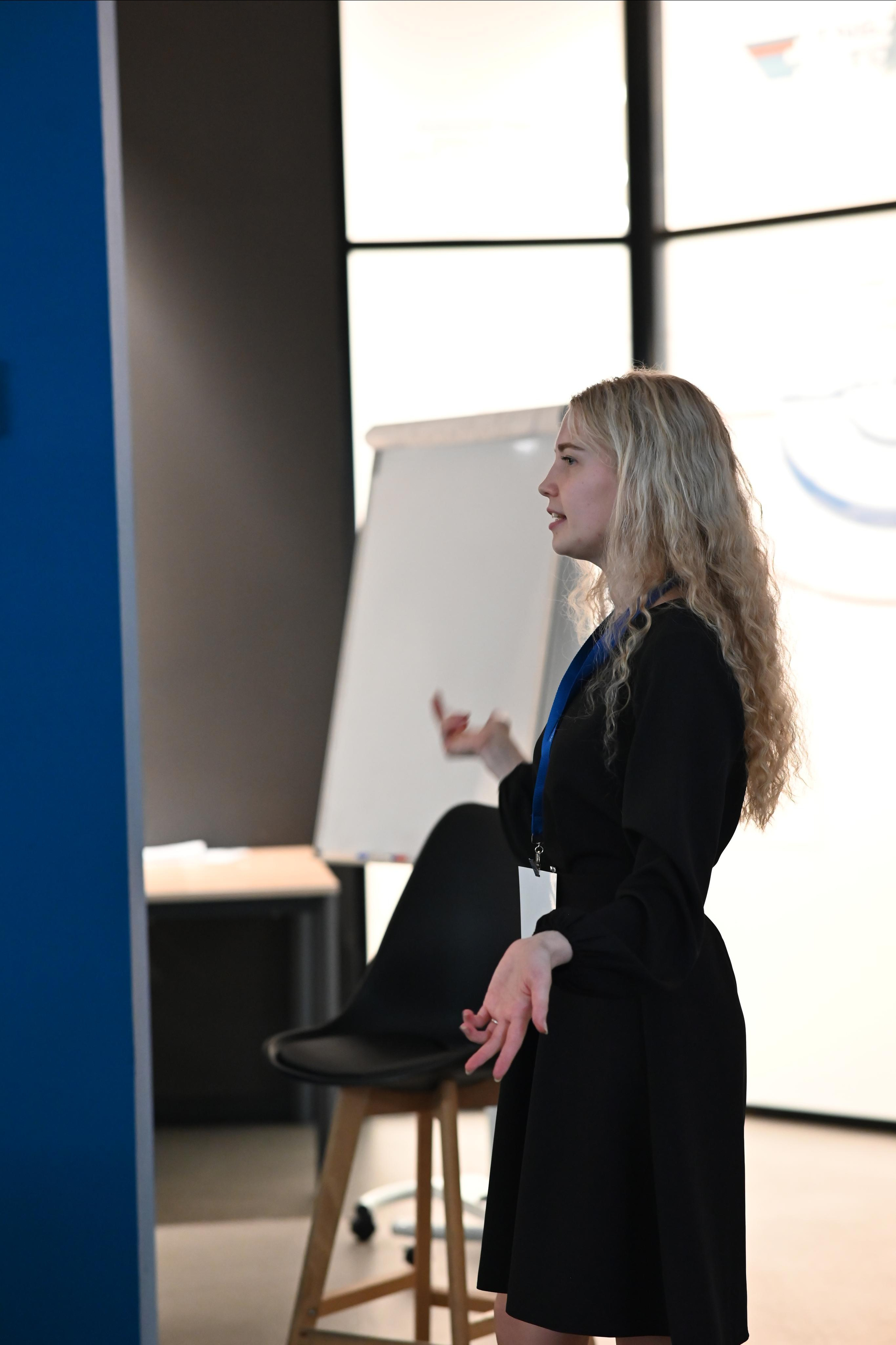 Skillbox Миллион ph на дизайне. LifeStyle фотограф Анна Воробьёва Санкт-Петербург