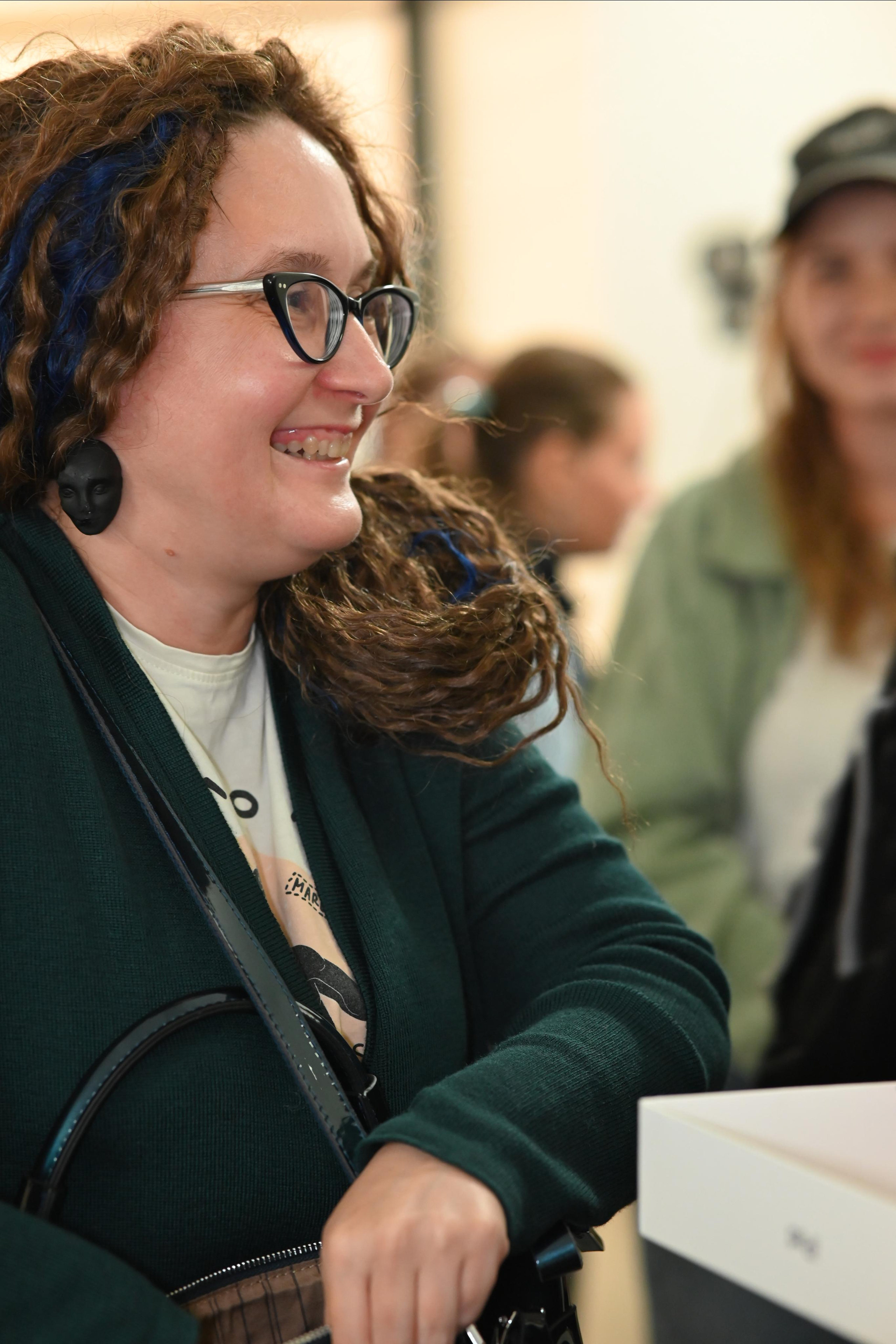 Skillbox Миллион ph на дизайне. LifeStyle фотограф Анна Воробьёва Санкт-Петербург