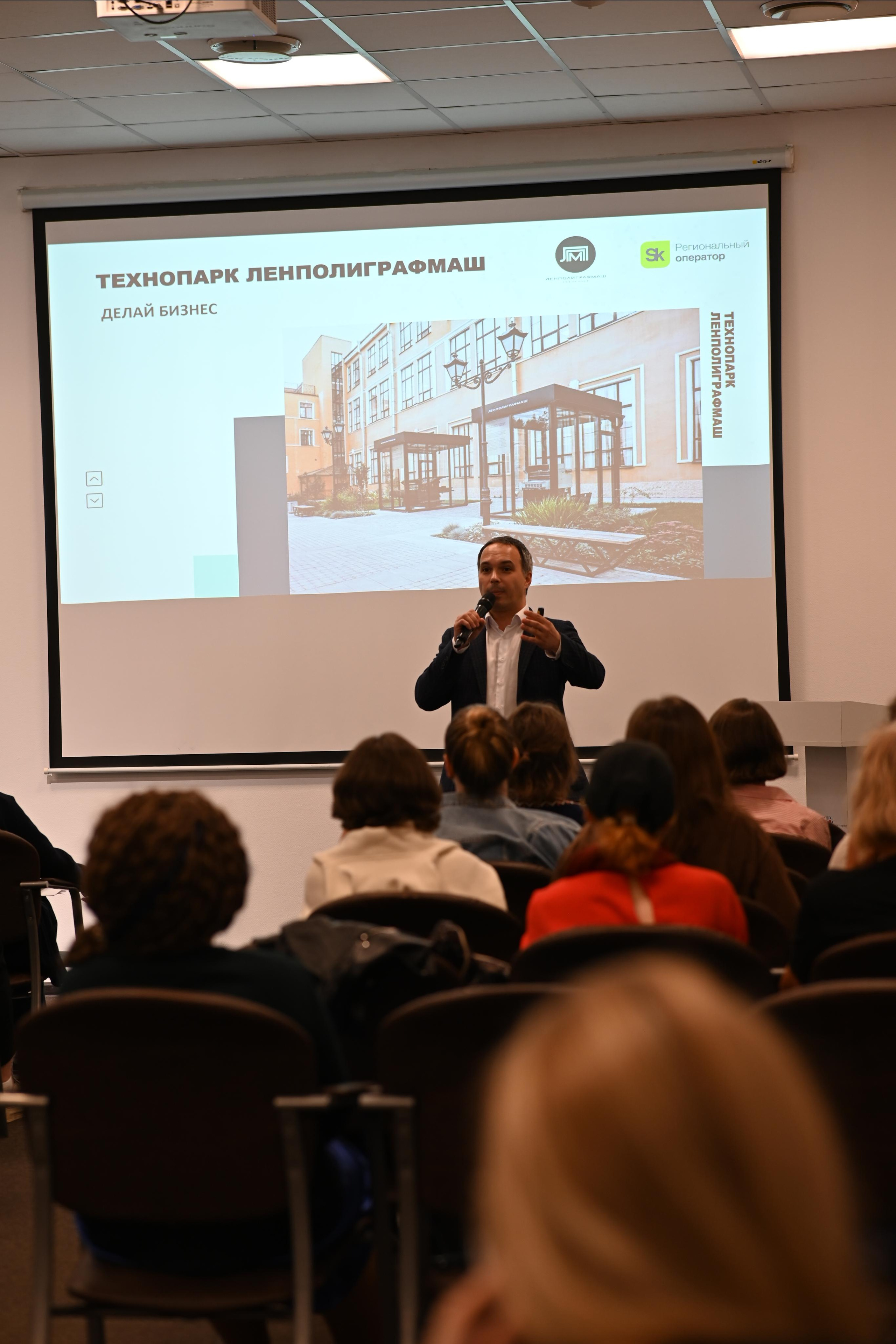 Skillbox Миллион ph на дизайне. LifeStyle фотограф Анна Воробьёва Санкт-Петербург