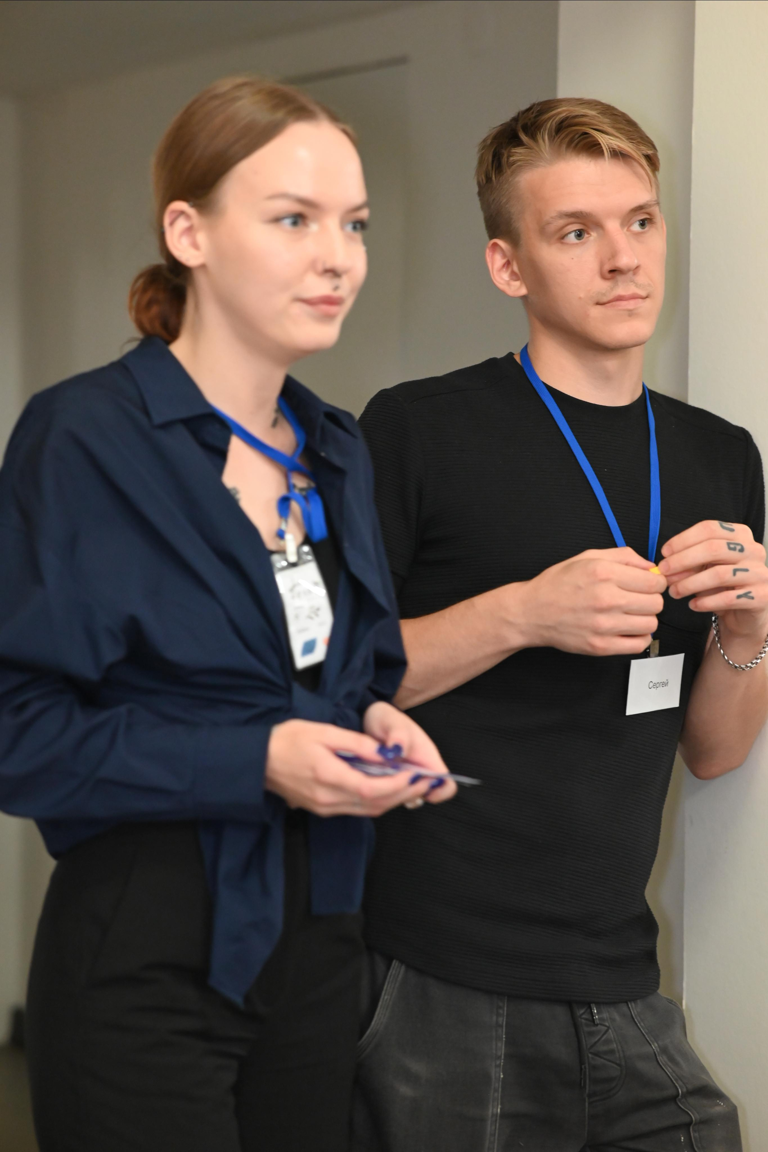 Skillbox Миллион ph на дизайне. LifeStyle фотограф Анна Воробьёва Санкт-Петербург