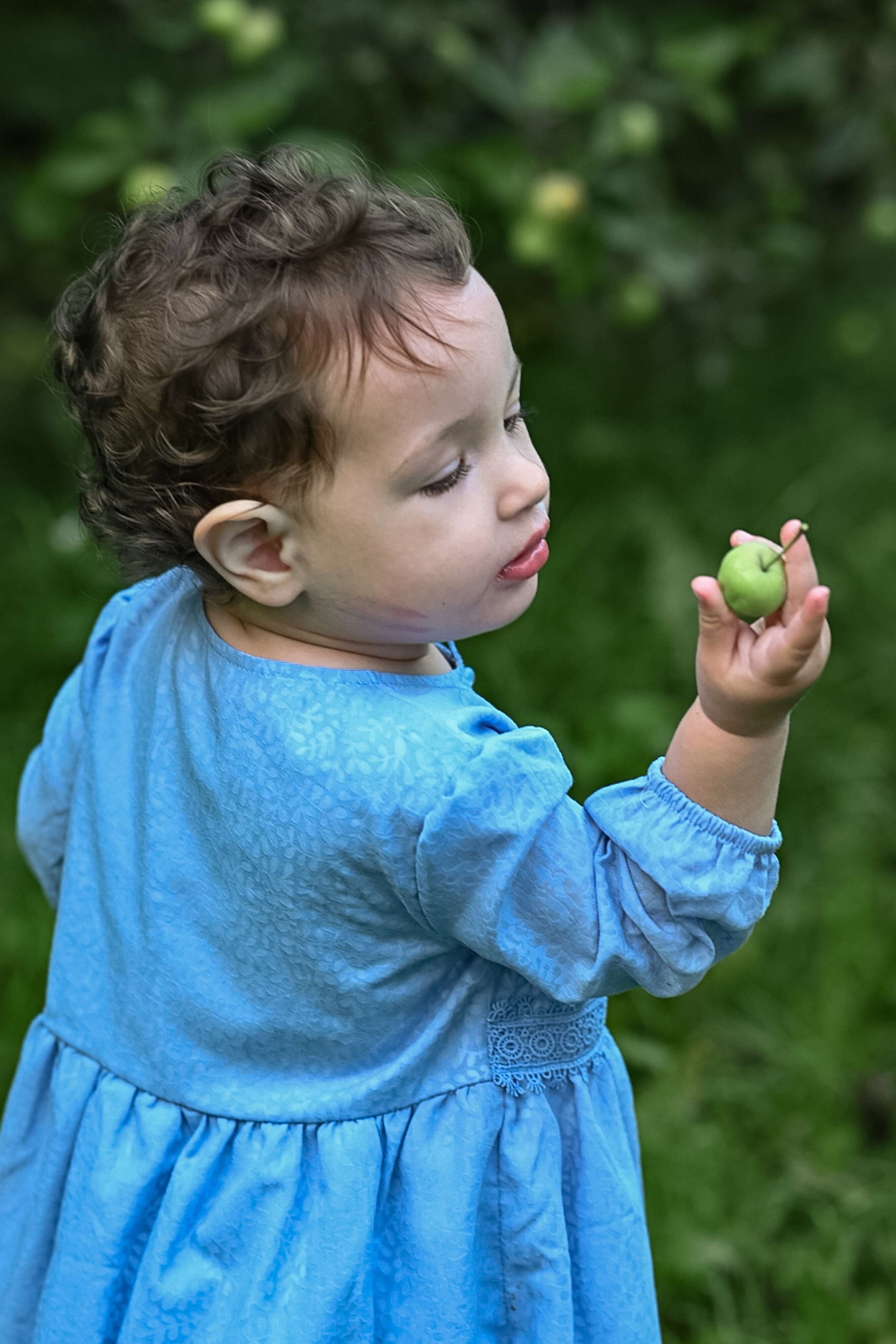 Ира и Самина. LifeStyle фотограф Анна Воробьёва Санкт-Петербург