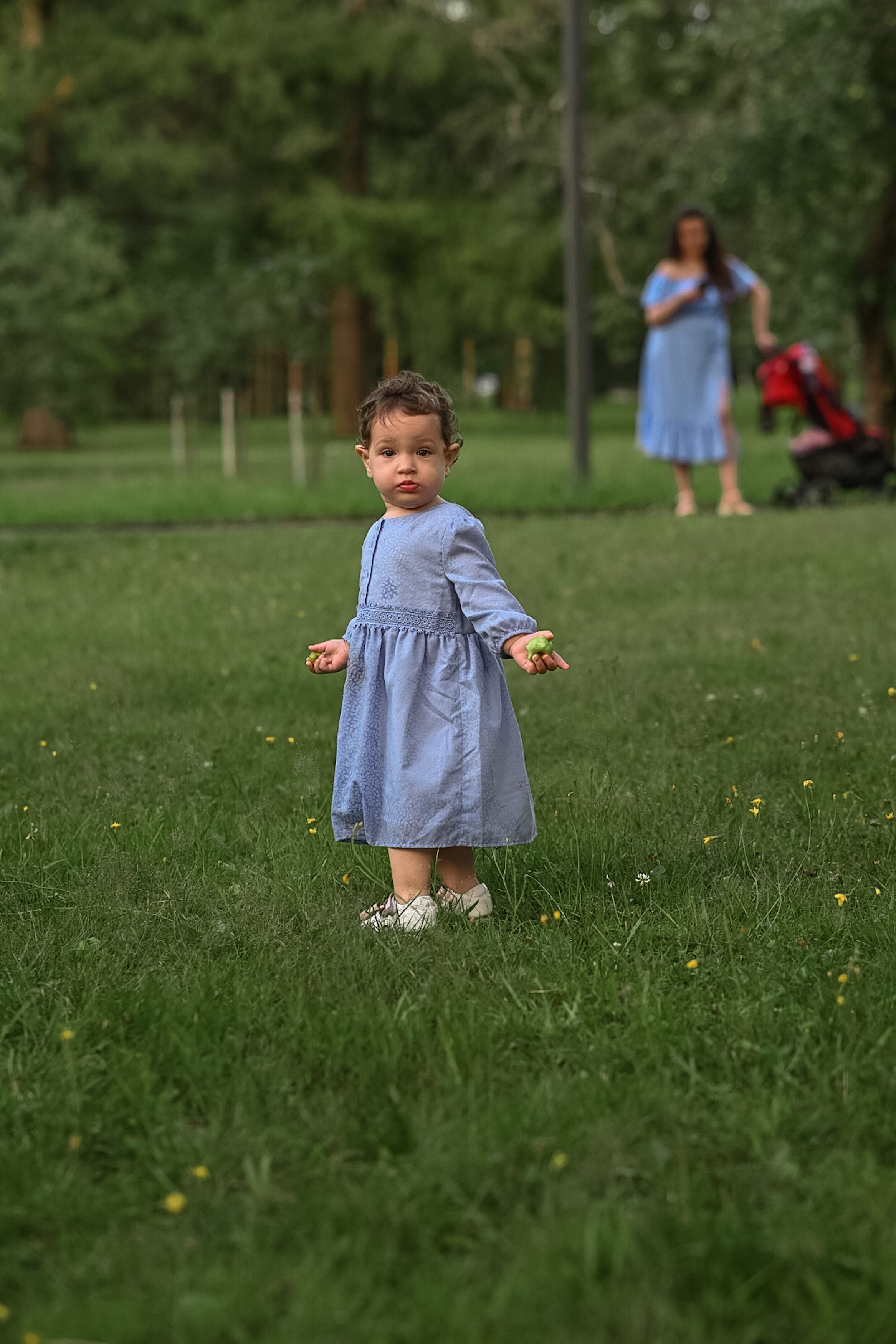 Ира и Самина. LifeStyle фотограф Анна Воробьёва Санкт-Петербург