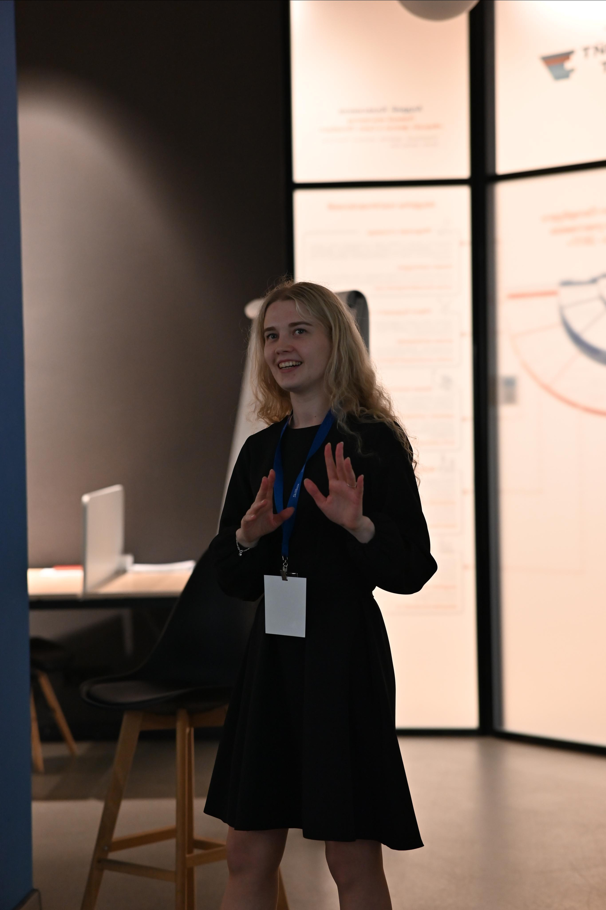 Skillbox Миллион ph на дизайне. LifeStyle фотограф Анна Воробьёва Санкт-Петербург