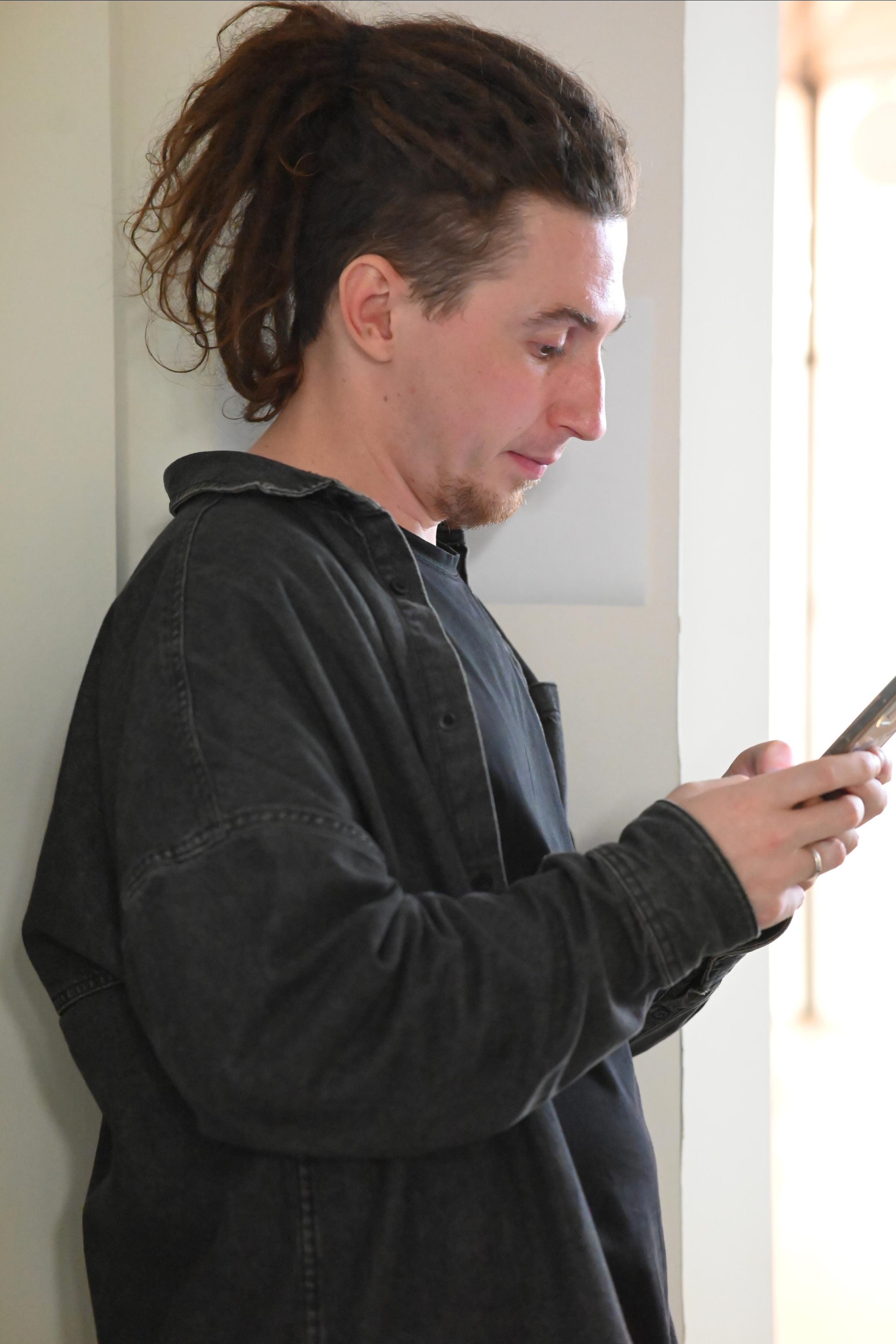 Skillbox Миллион ph на дизайне. LifeStyle фотограф Анна Воробьёва Санкт-Петербург