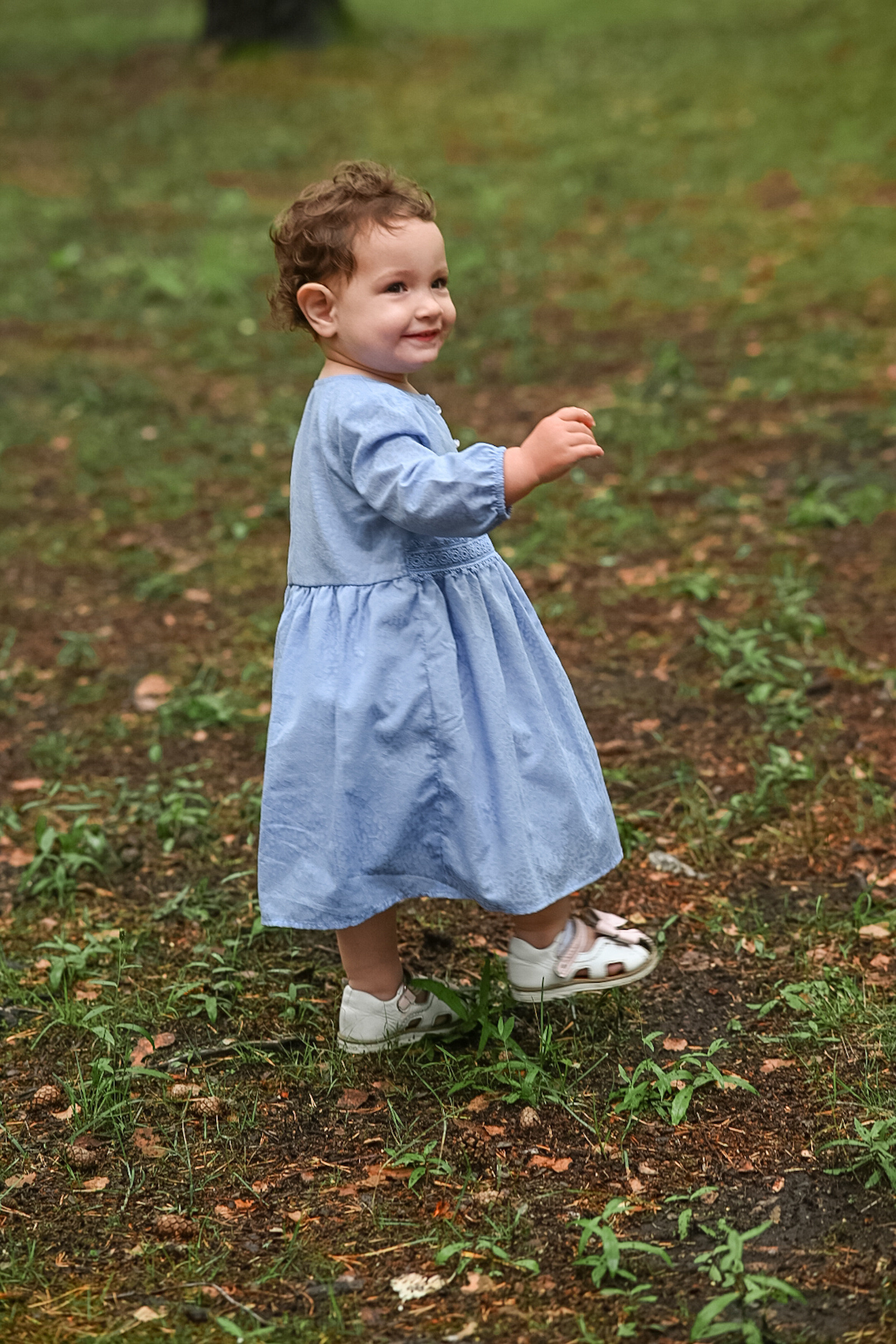 Ира и Самина. LifeStyle фотограф Анна Воробьёва Санкт-Петербург