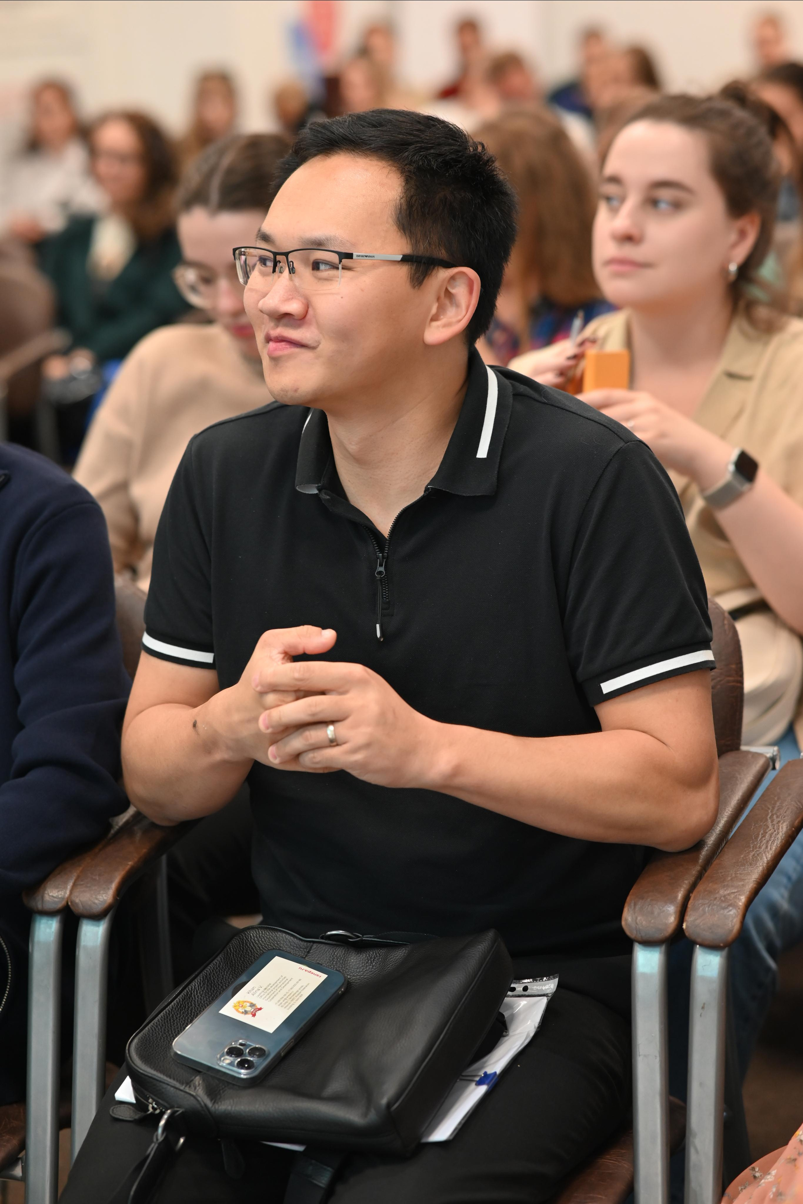 Skillbox Миллион ph на дизайне. LifeStyle фотограф Анна Воробьёва Санкт-Петербург