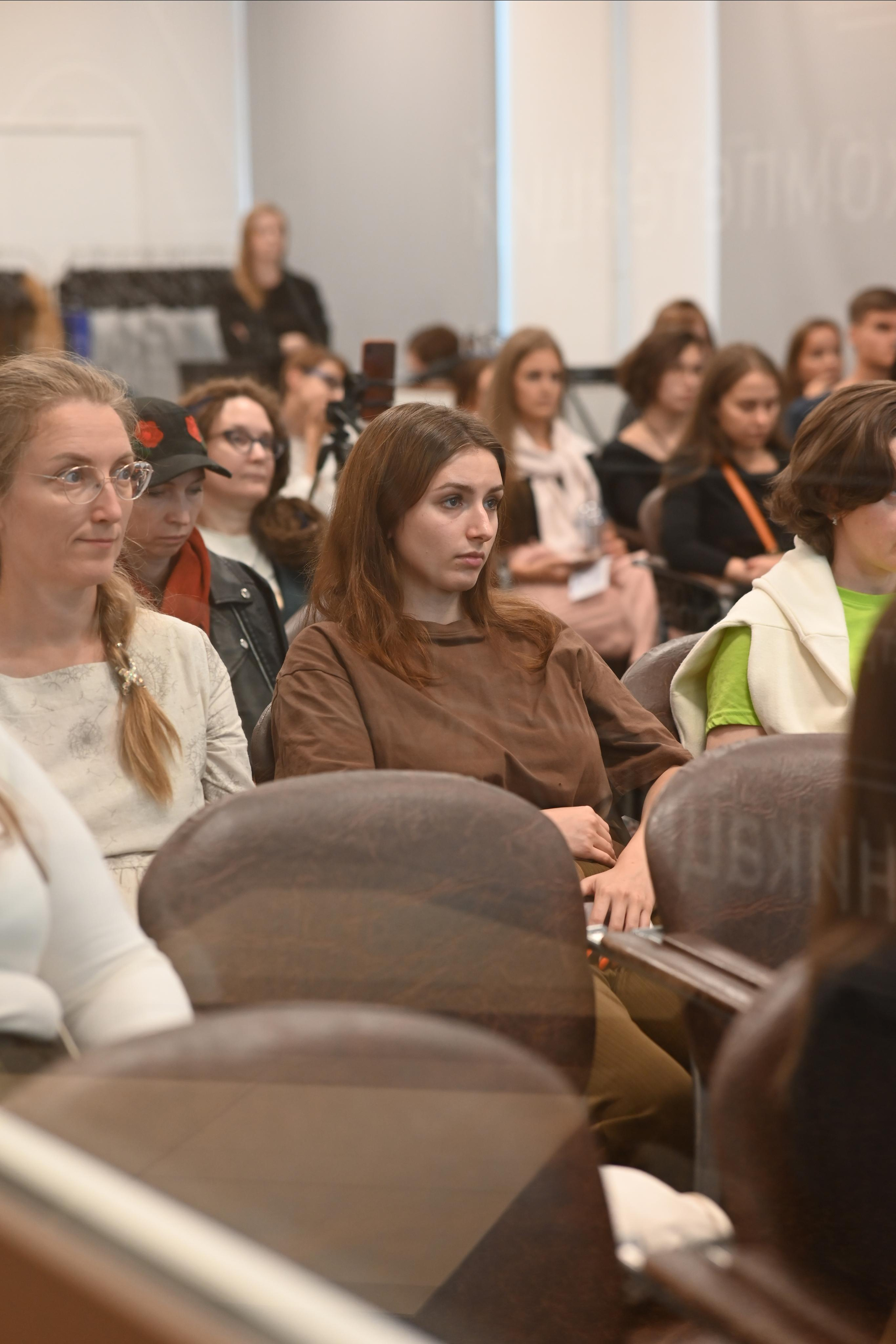 Skillbox Миллион ph на дизайне. LifeStyle фотограф Анна Воробьёва Санкт-Петербург