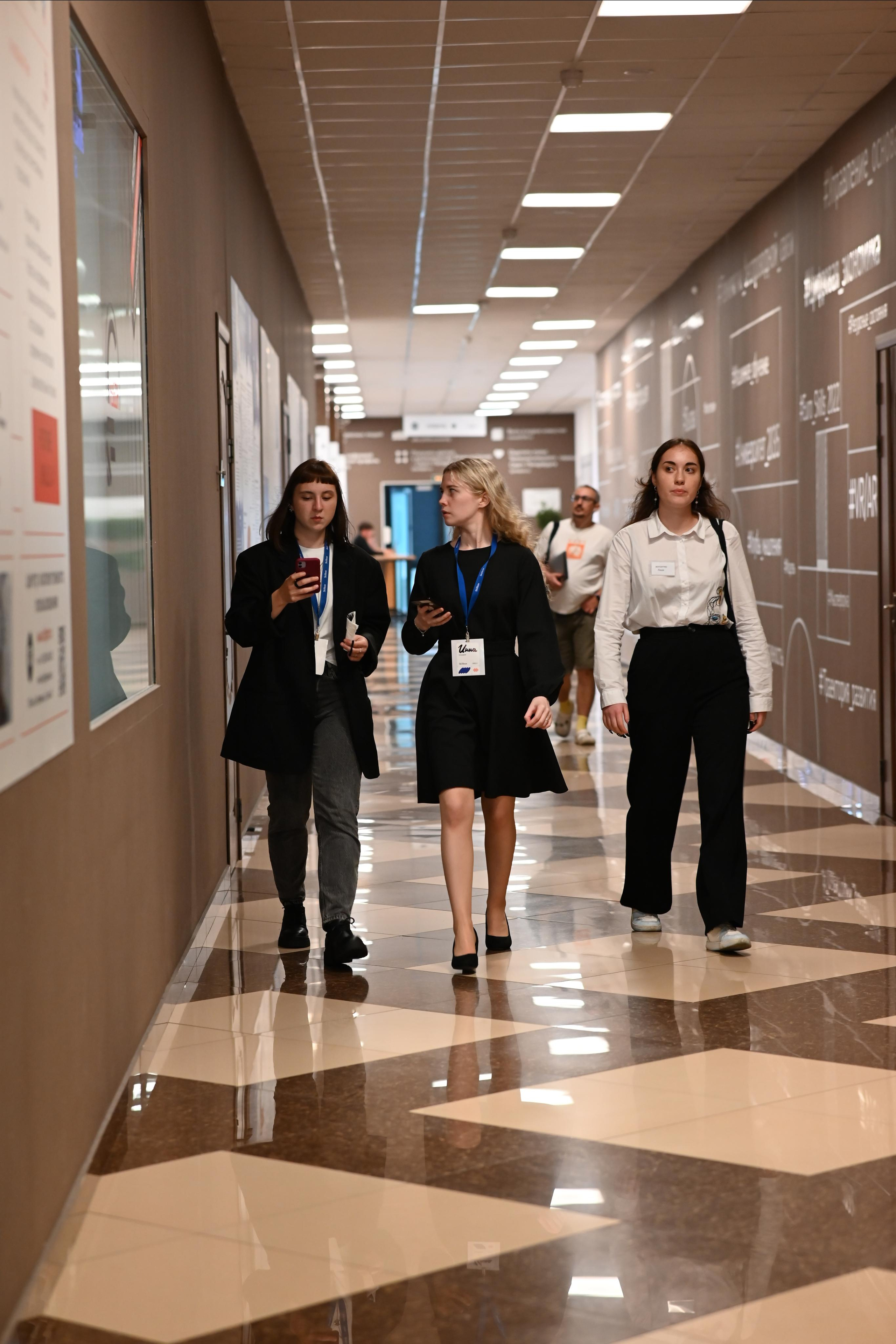 Skillbox Миллион ph на дизайне. LifeStyle фотограф Анна Воробьёва Санкт-Петербург