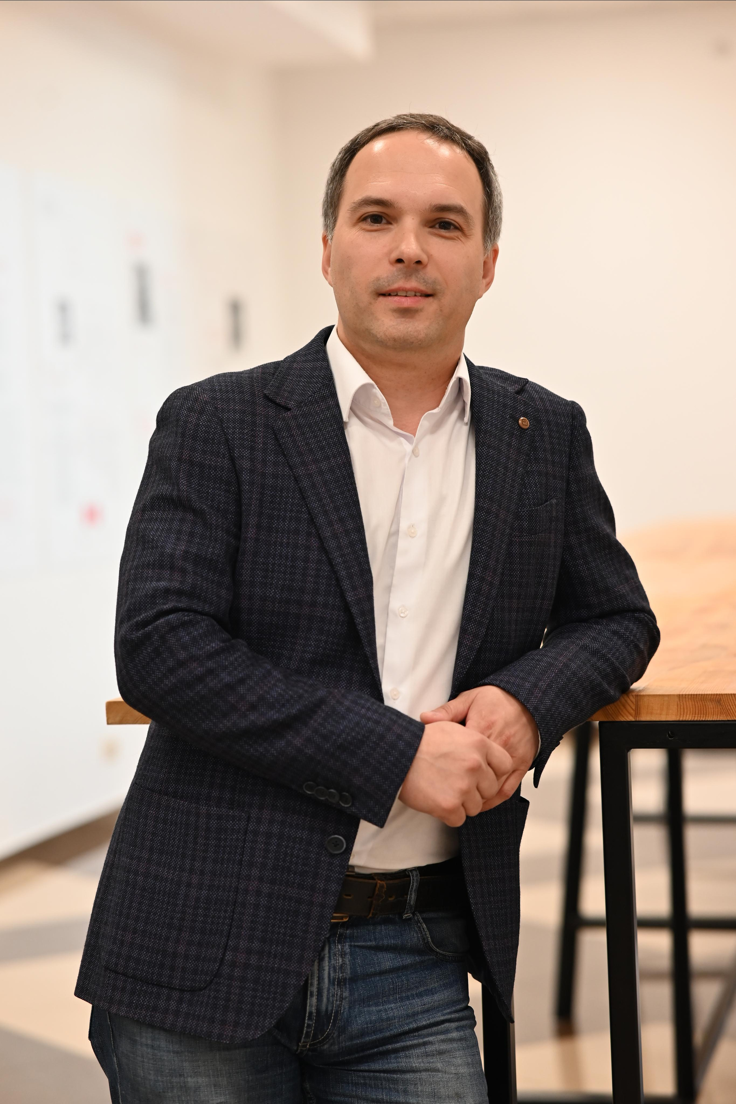 Skillbox Миллион ph на дизайне. LifeStyle фотограф Анна Воробьёва Санкт-Петербург