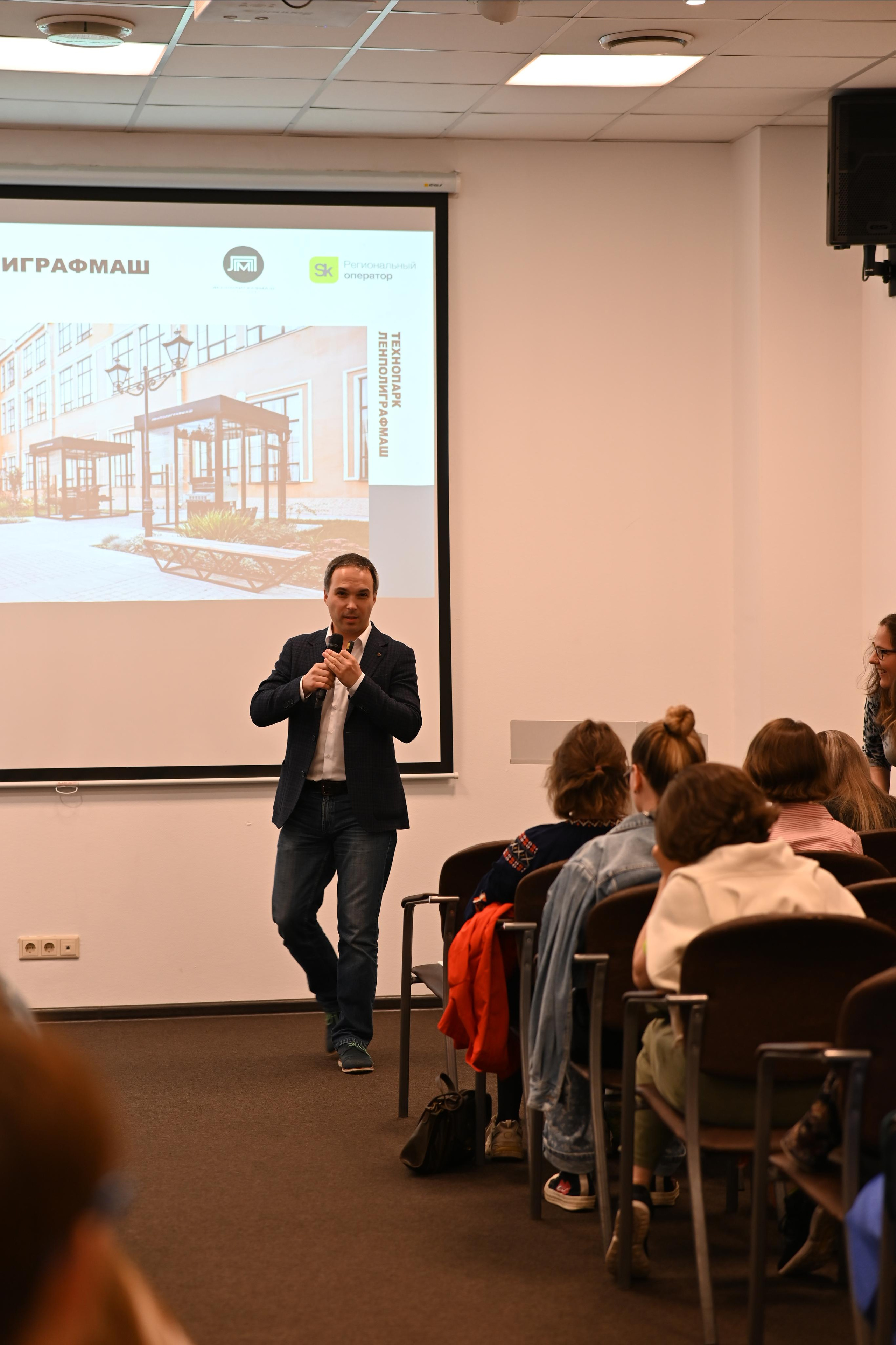 Skillbox Миллион ph на дизайне. LifeStyle фотограф Анна Воробьёва Санкт-Петербург