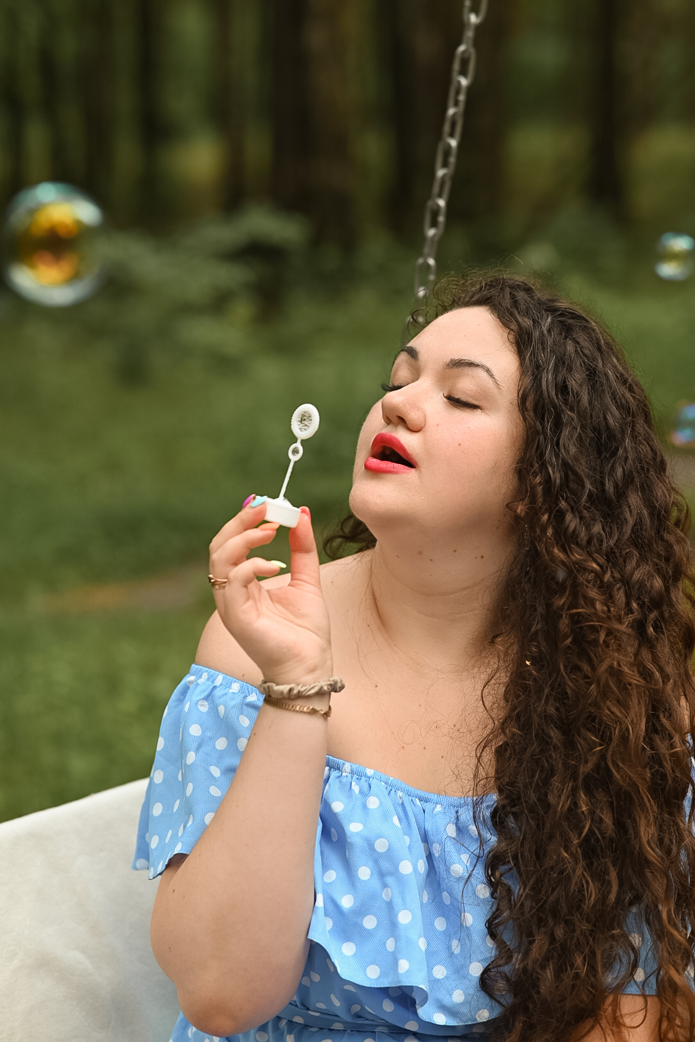 Ира и Самина. LifeStyle фотограф Анна Воробьёва Санкт-Петербург