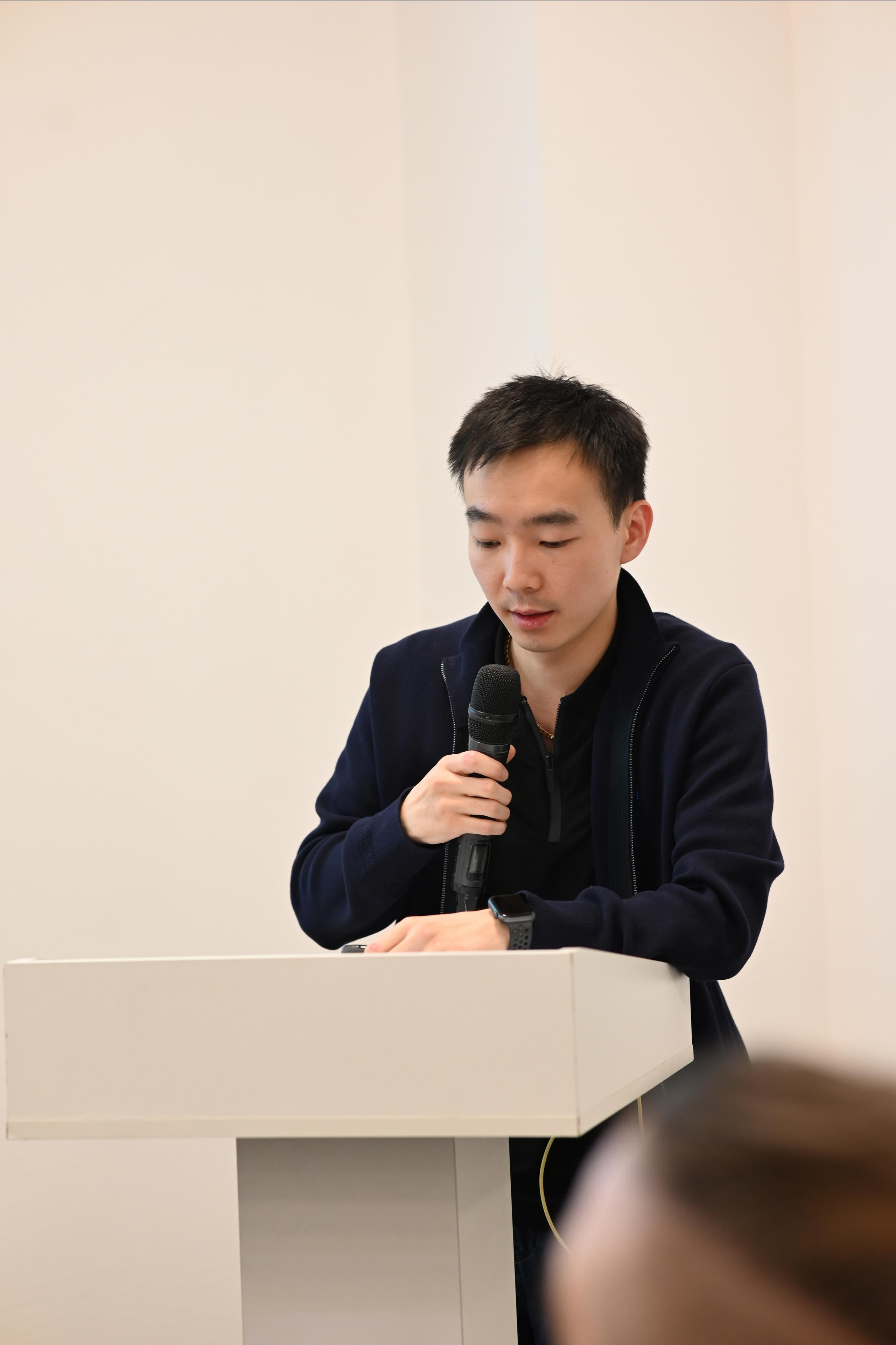 Skillbox Миллион ph на дизайне. LifeStyle фотограф Анна Воробьёва Санкт-Петербург