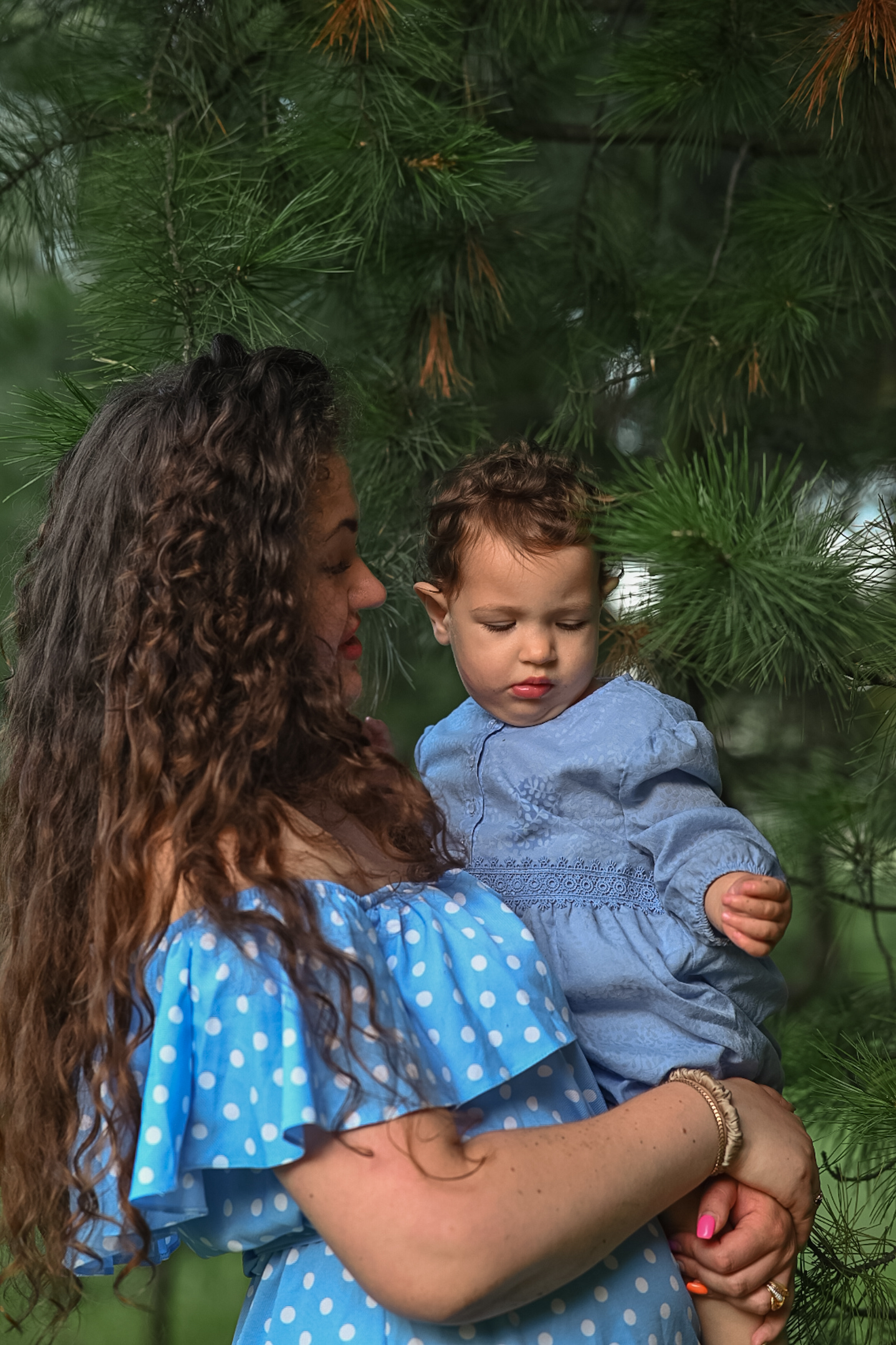 Ира и Самина. LifeStyle фотограф Анна Воробьёва Санкт-Петербург