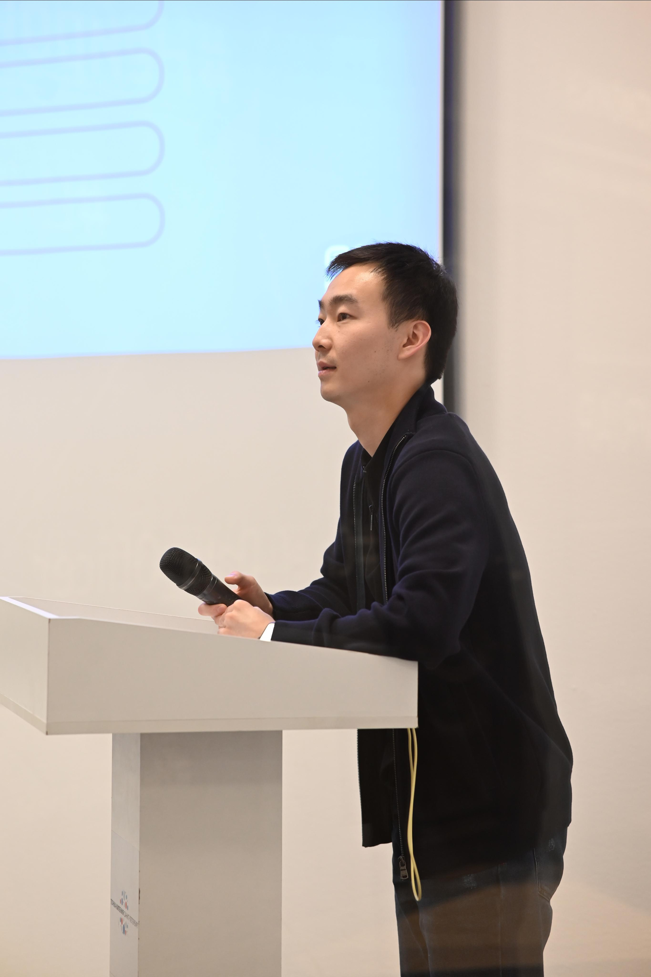 Skillbox Миллион ph на дизайне. LifeStyle фотограф Анна Воробьёва Санкт-Петербург