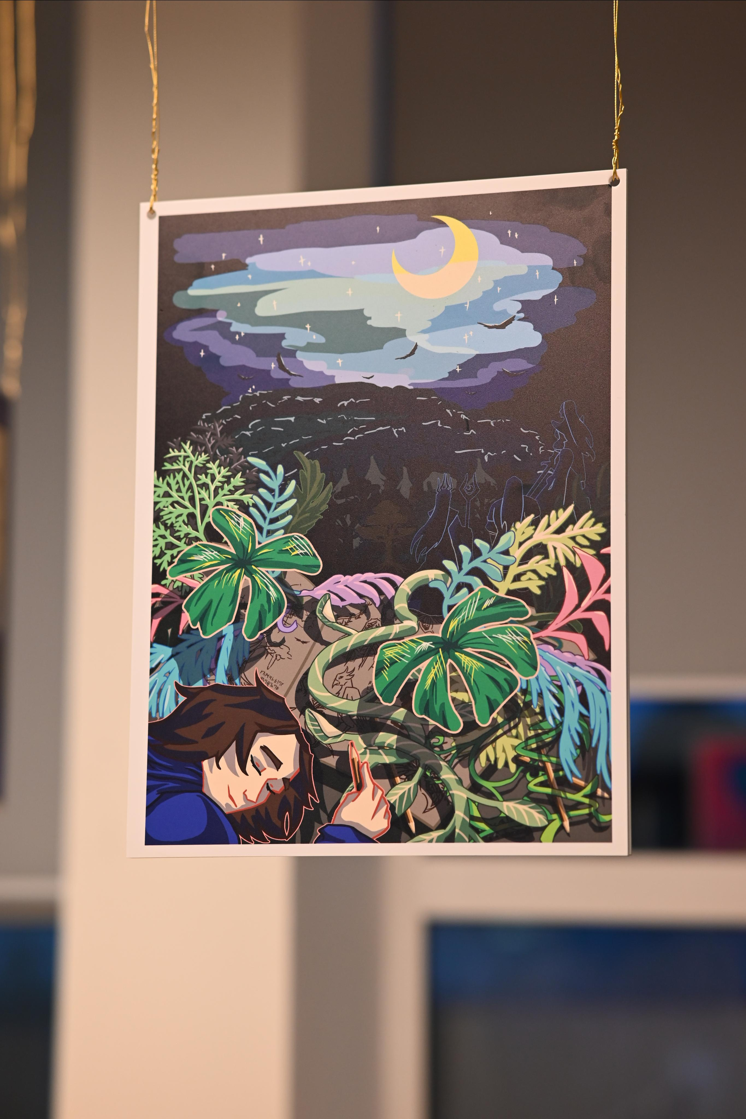 Skillbox Миллион ph на дизайне. LifeStyle фотограф Анна Воробьёва Санкт-Петербург