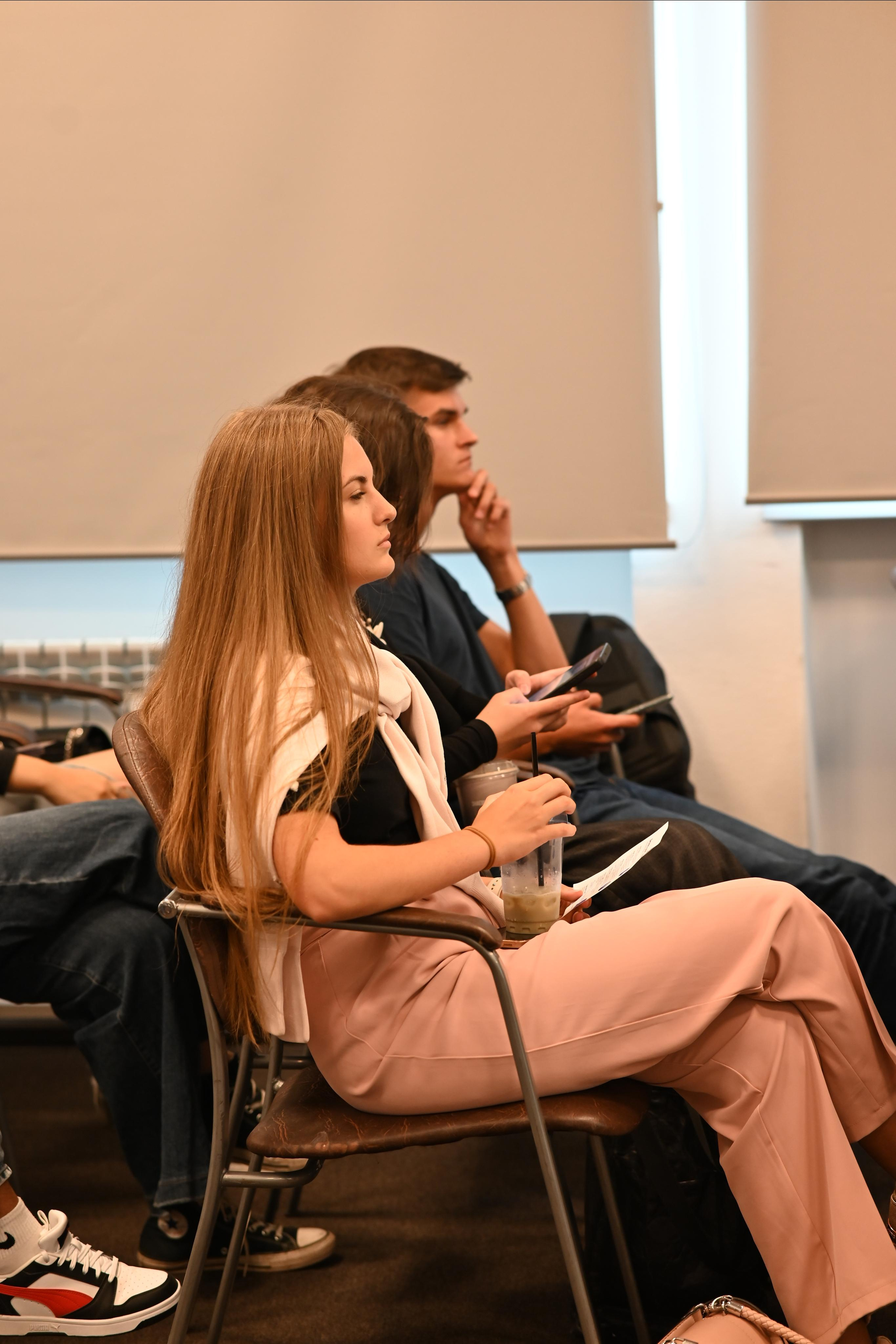 Skillbox Миллион ph на дизайне. LifeStyle фотограф Анна Воробьёва Санкт-Петербург