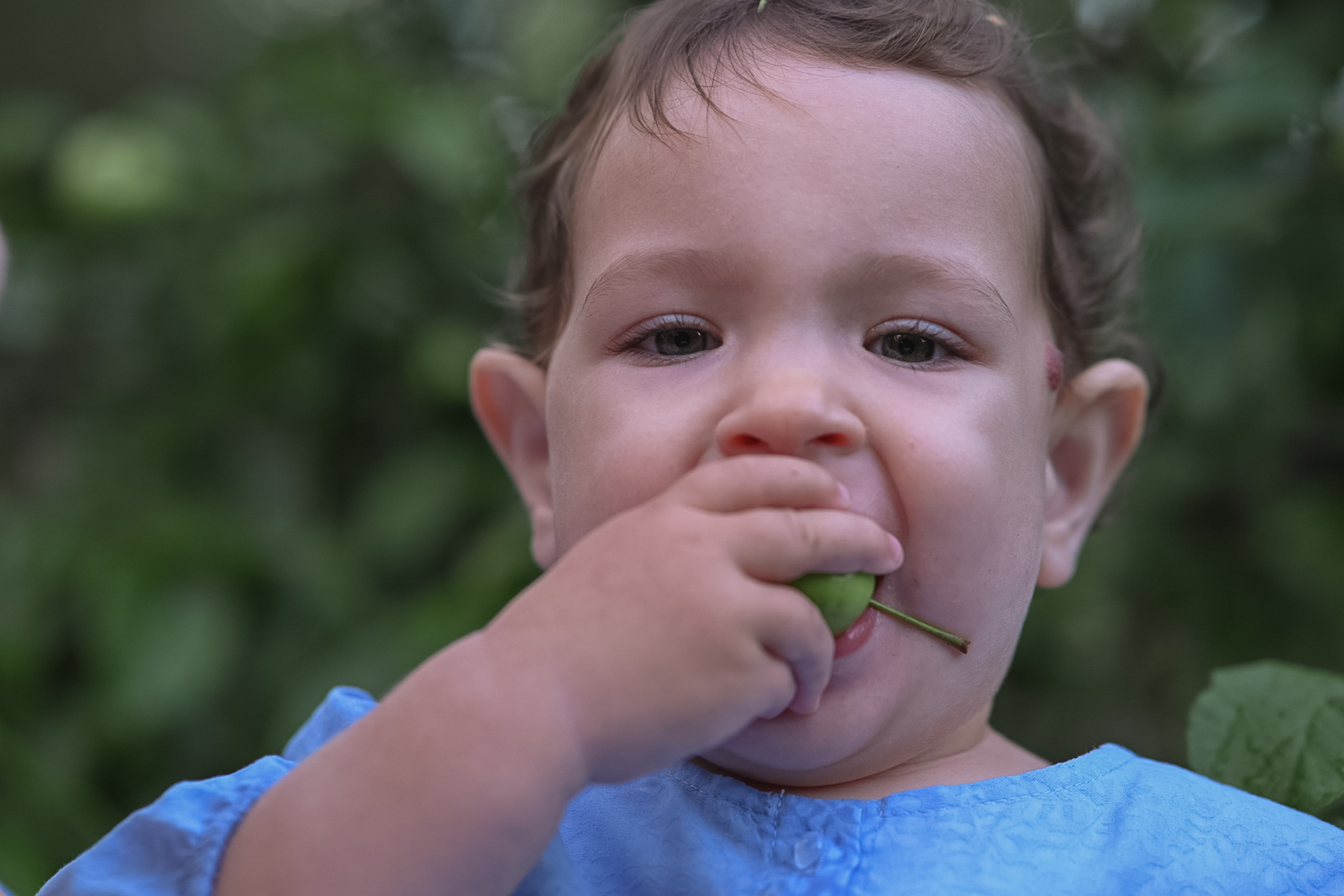 Ира и Самина. LifeStyle фотограф Анна Воробьёва Санкт-Петербург