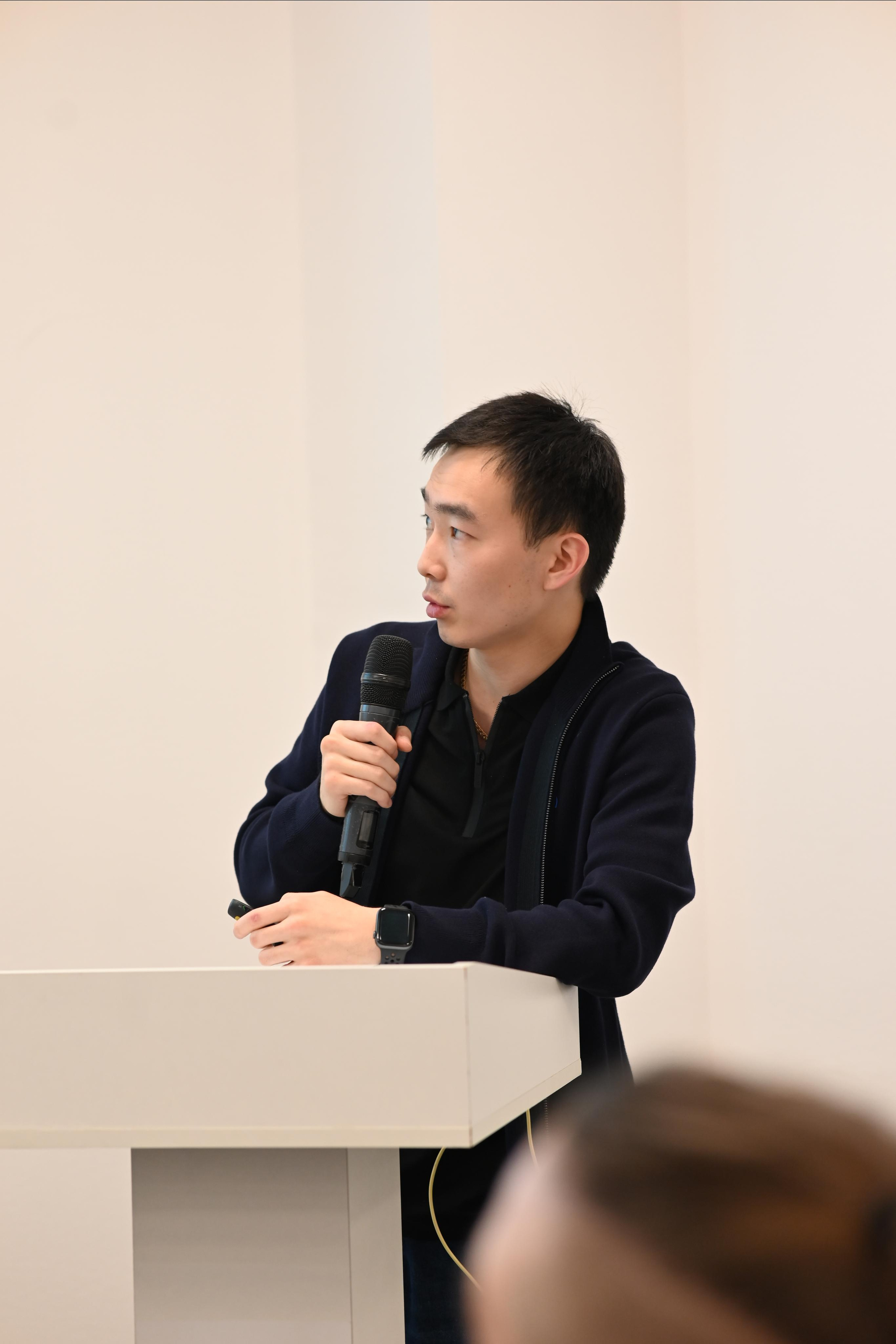 Skillbox Миллион ph на дизайне. LifeStyle фотограф Анна Воробьёва Санкт-Петербург