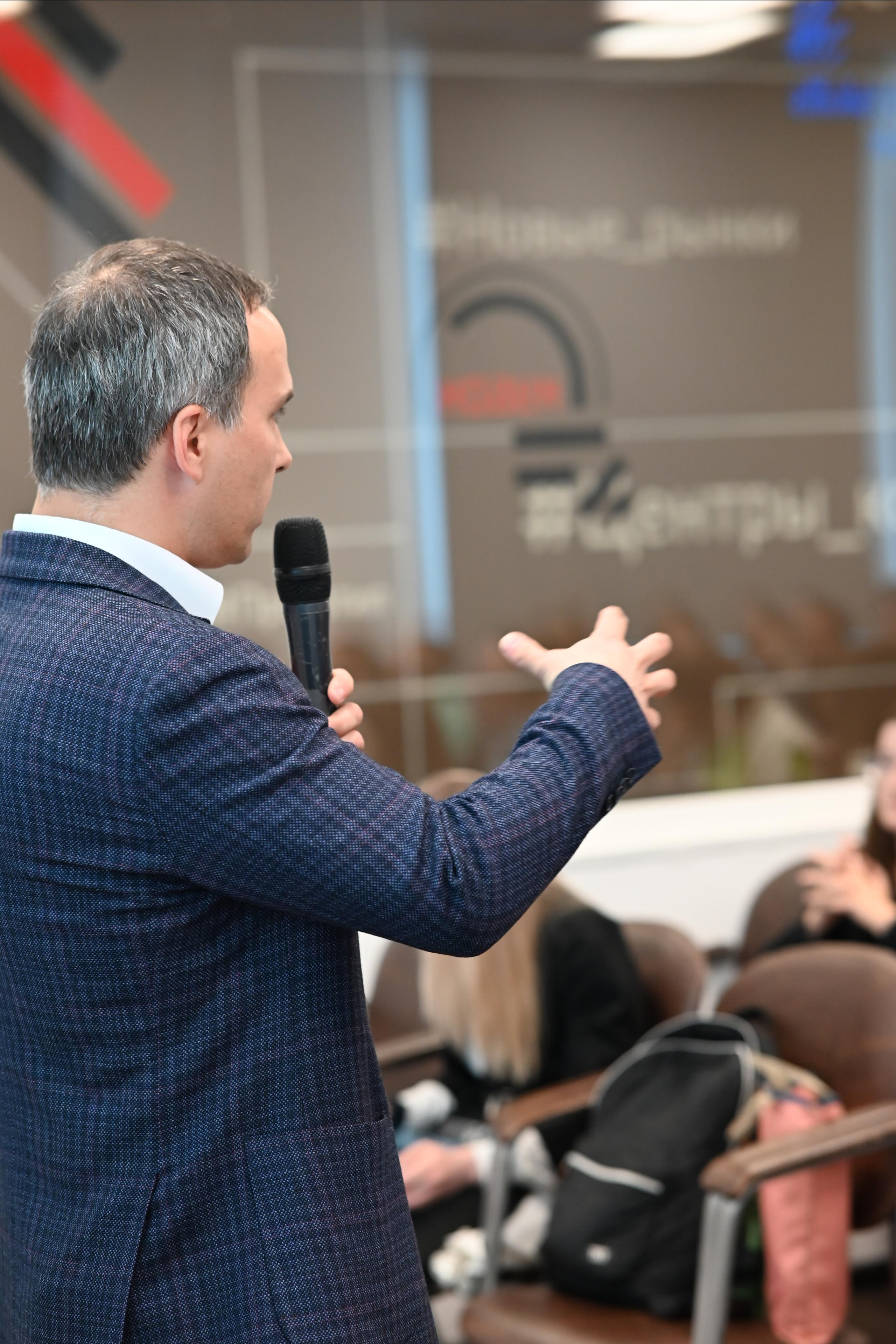 Skillbox Миллион ph на дизайне. LifeStyle фотограф Анна Воробьёва Санкт-Петербург