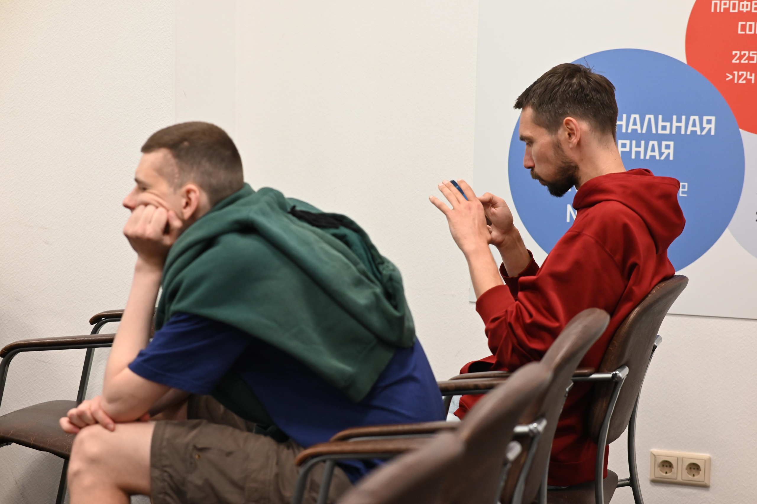 Skillbox Миллион ph на дизайне. LifeStyle фотограф Анна Воробьёва Санкт-Петербург