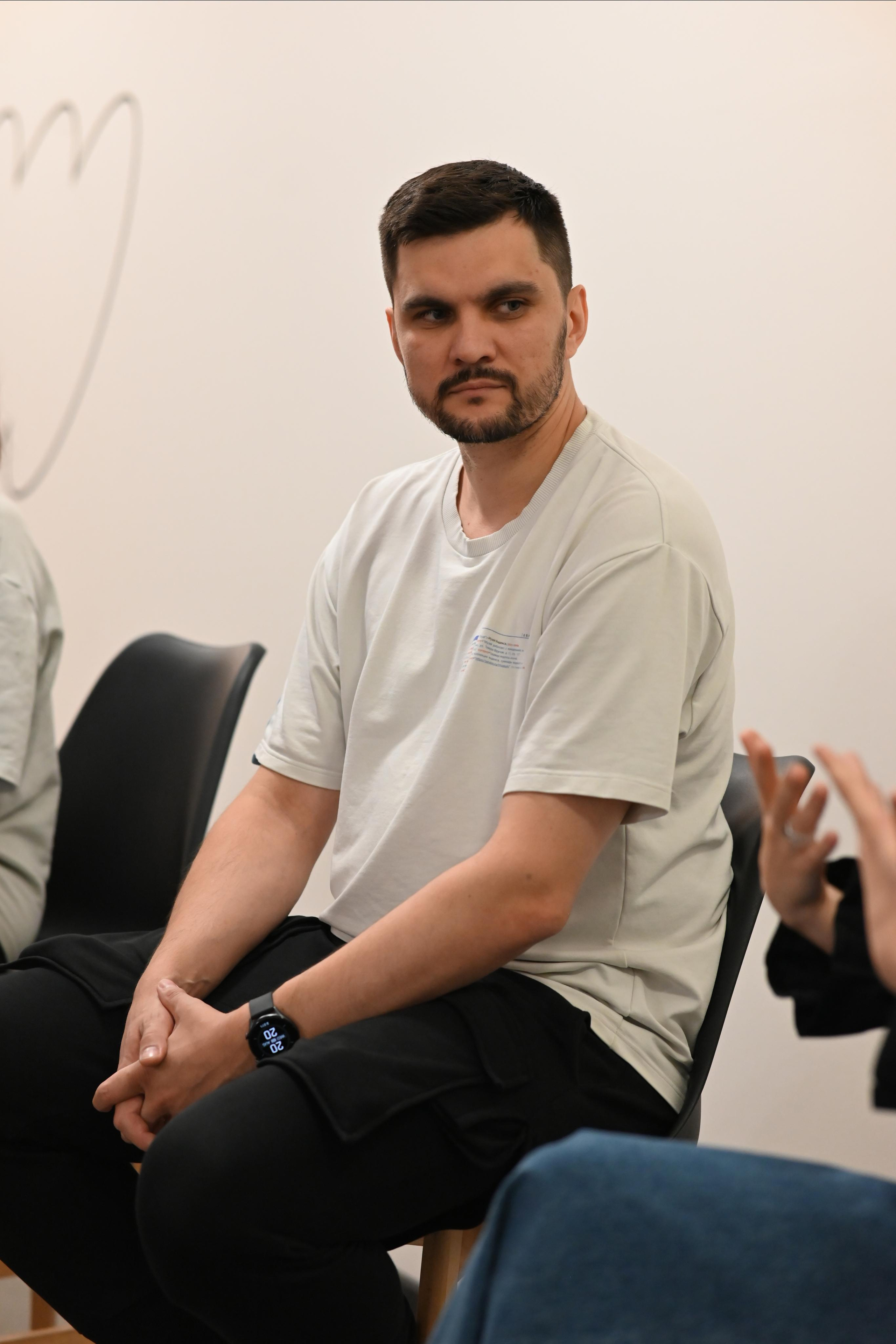 Skillbox Миллион ph на дизайне. LifeStyle фотограф Анна Воробьёва Санкт-Петербург